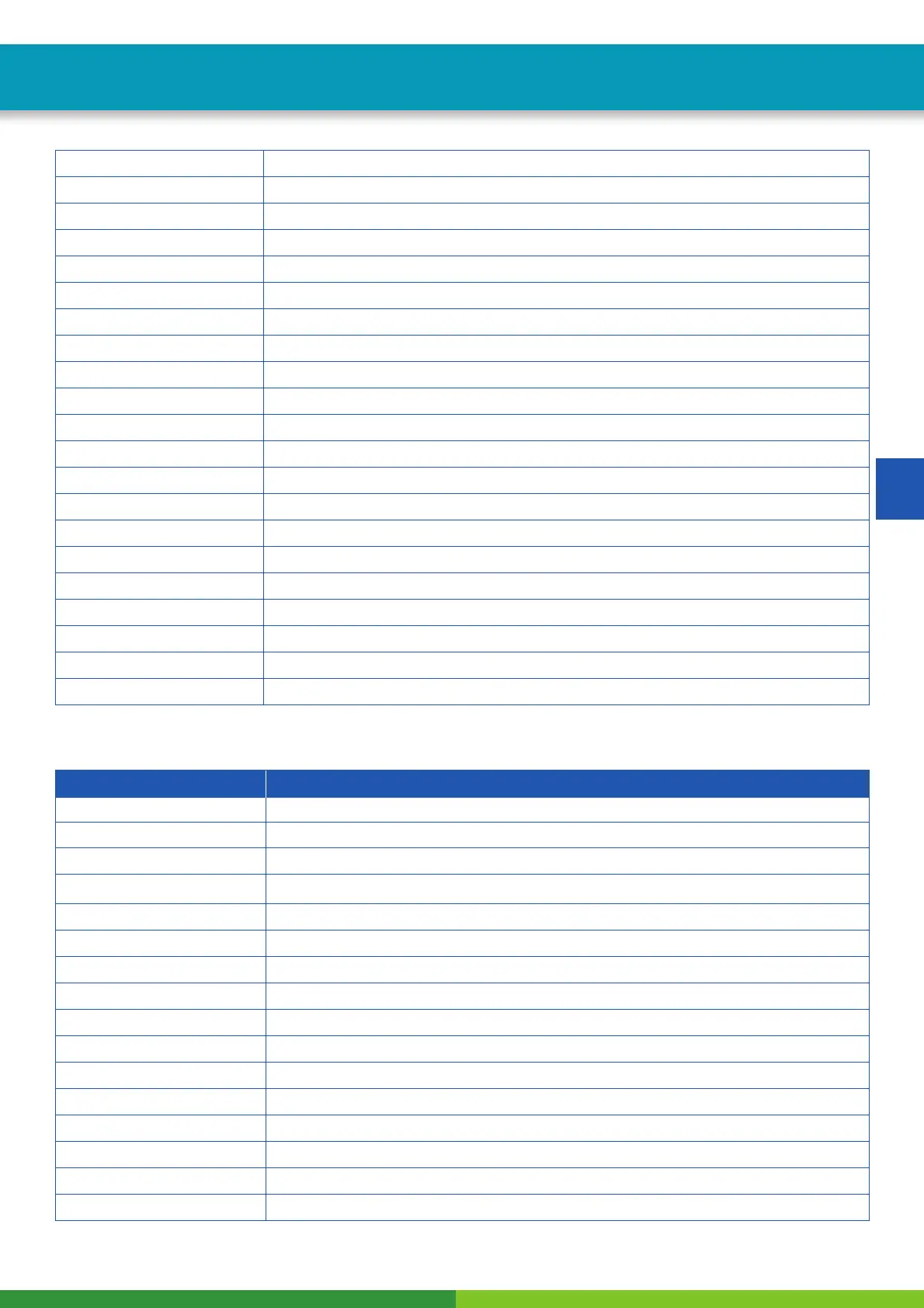 Page #104 background image