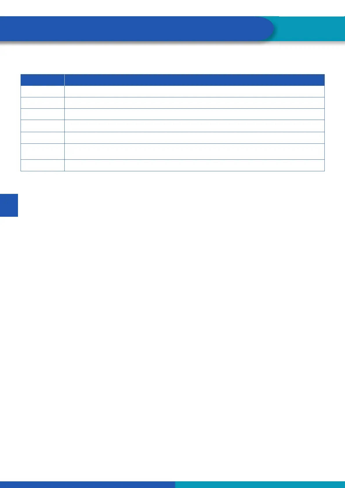 Page #109 background image