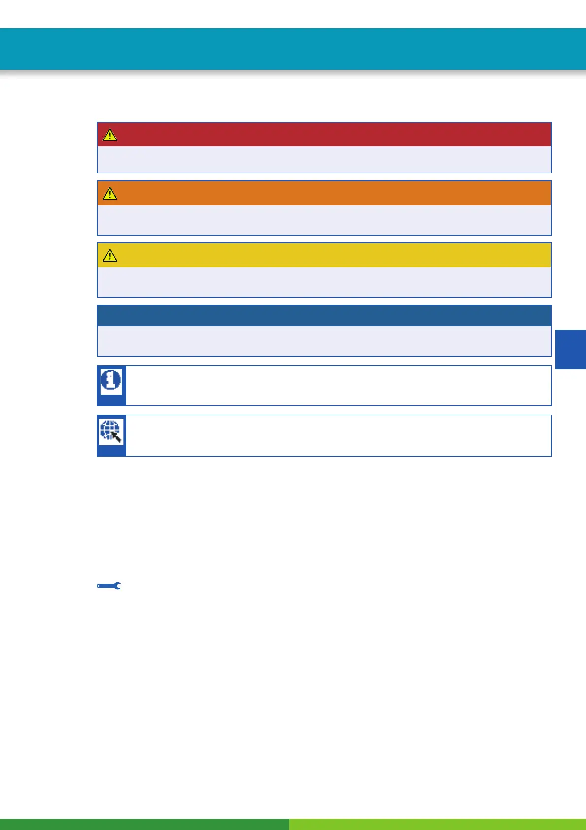 Page #110 background image