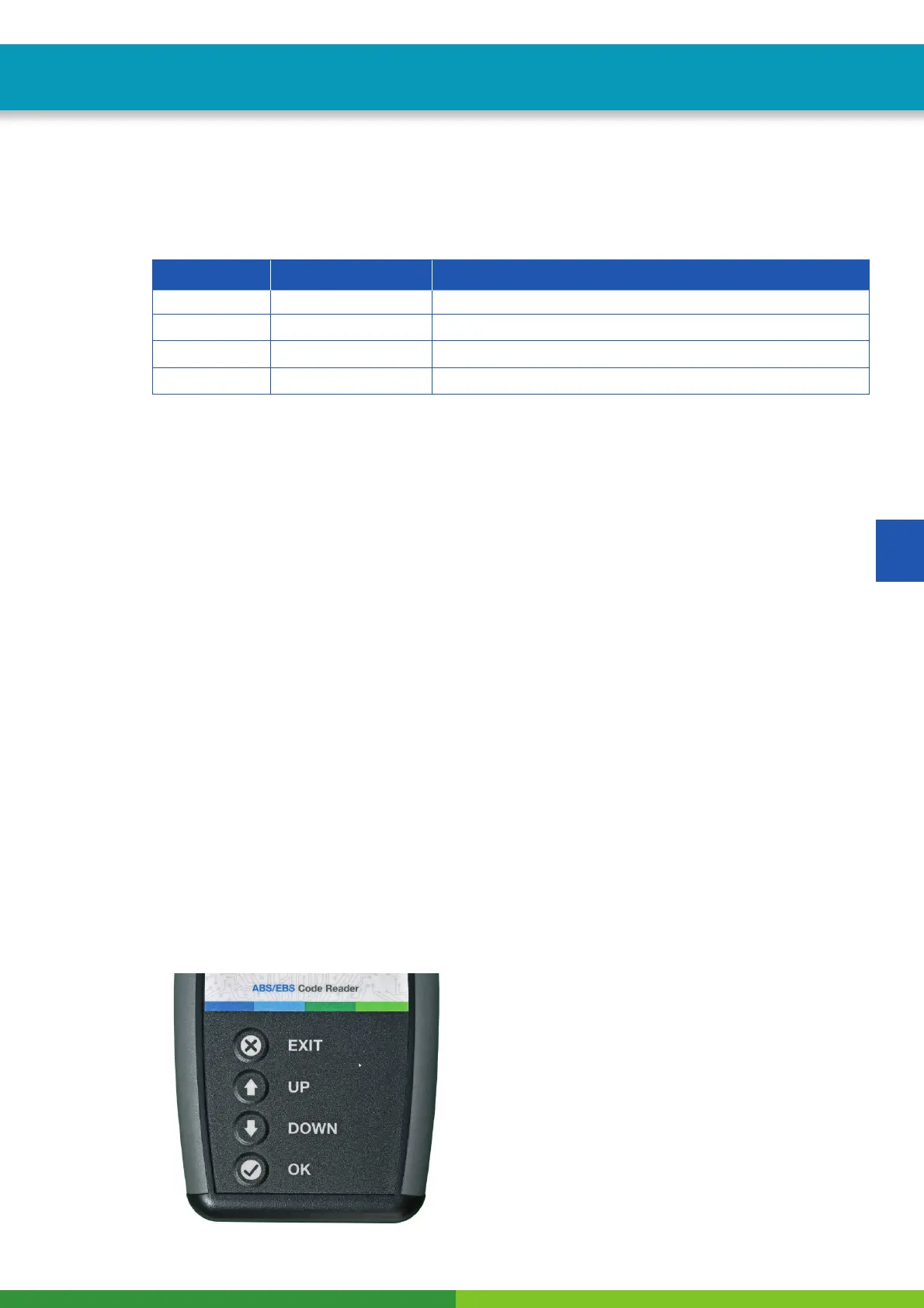 Page #114 background image