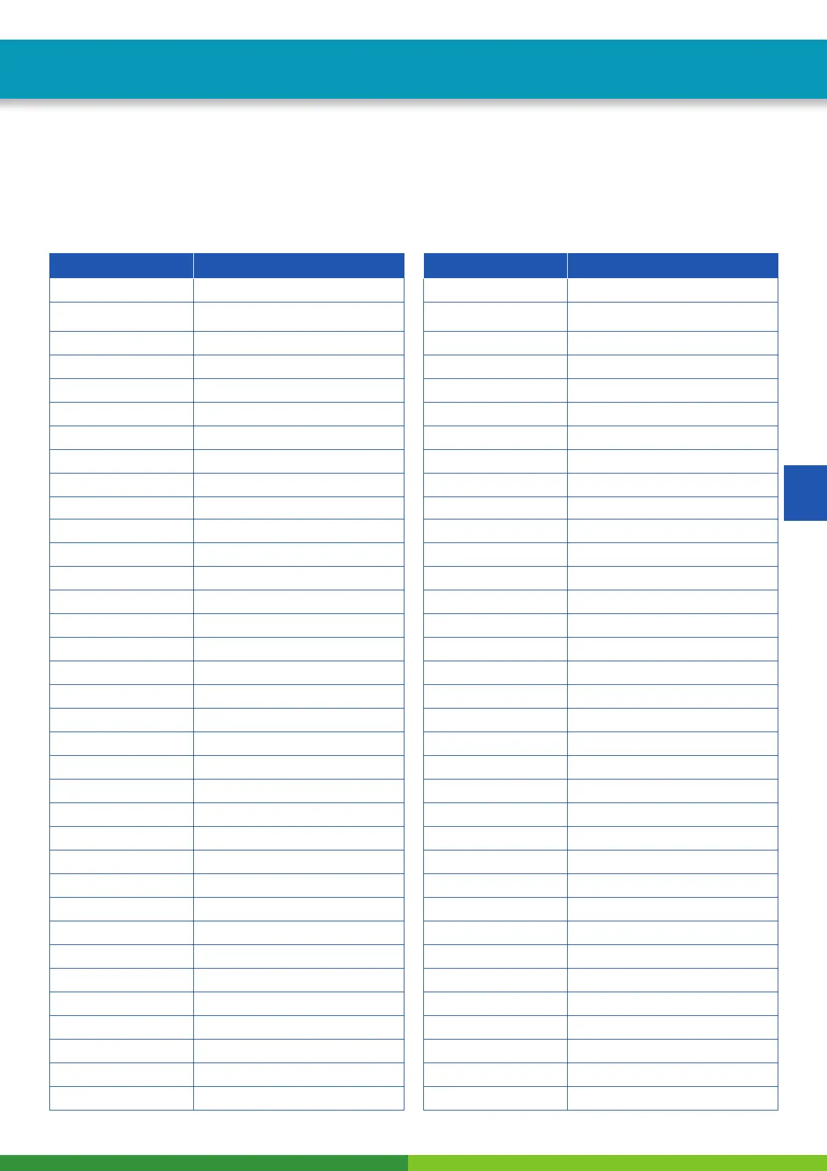 Page #120 background image