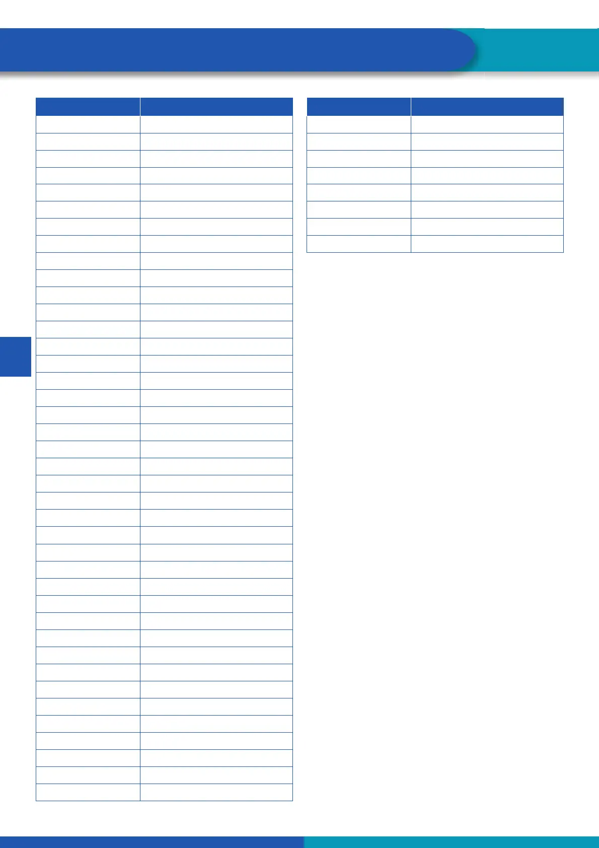 Page #121 background image