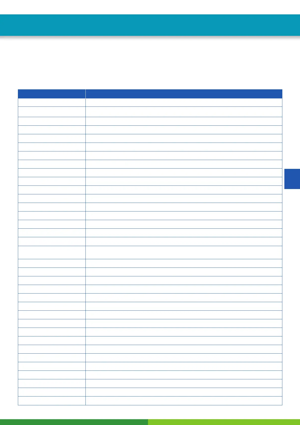 Page #122 background image