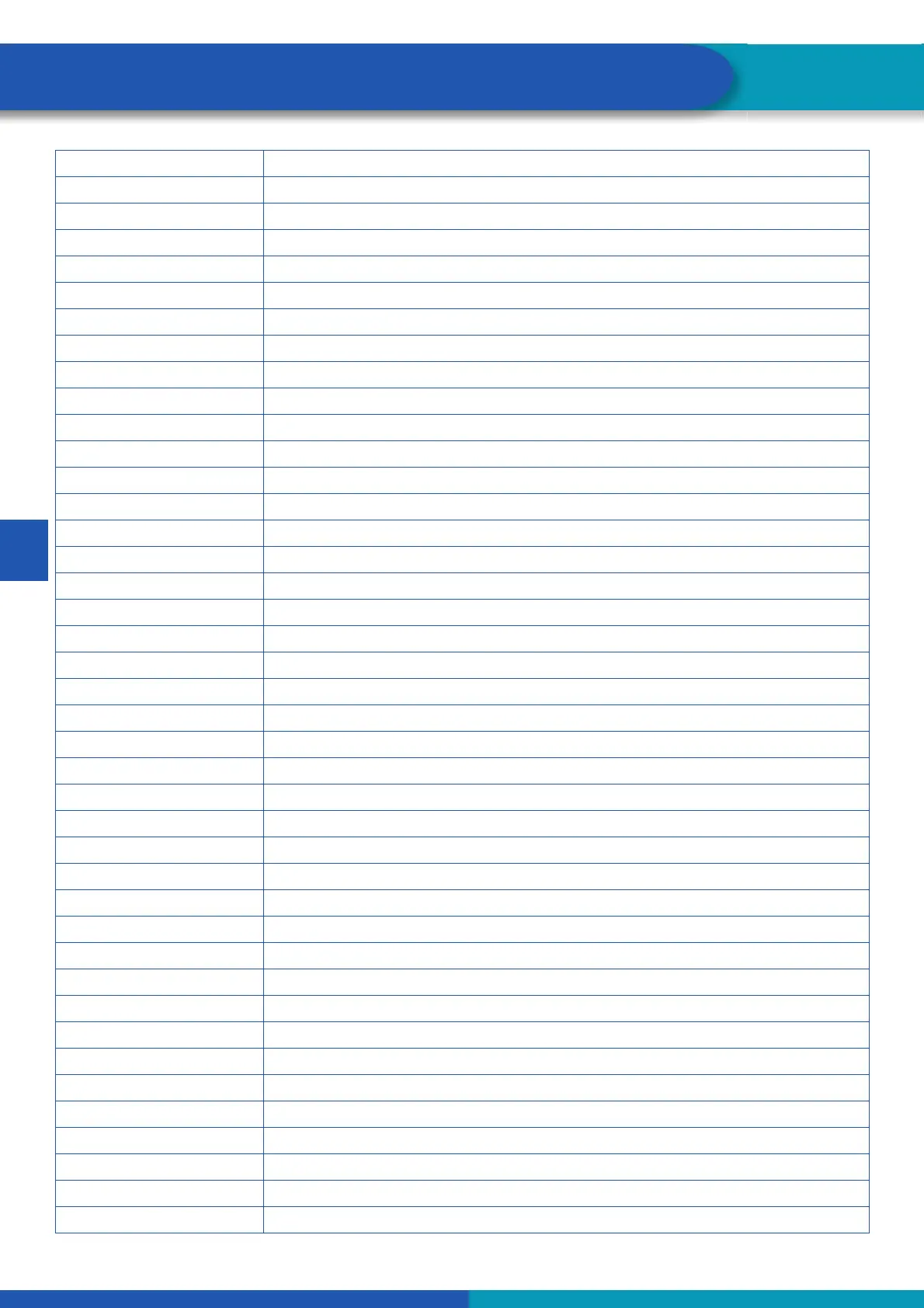 Page #123 background image