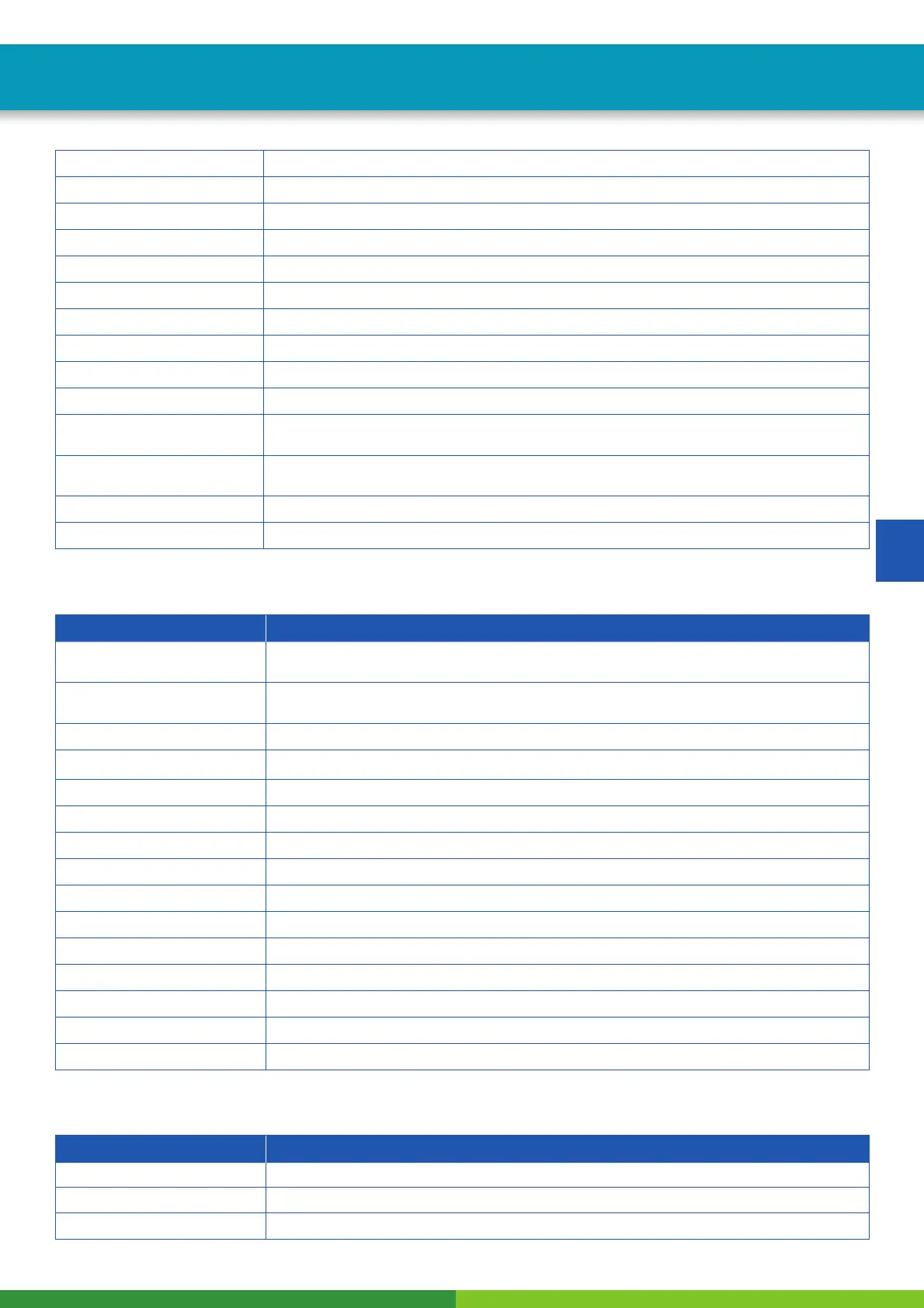 Page #124 background image