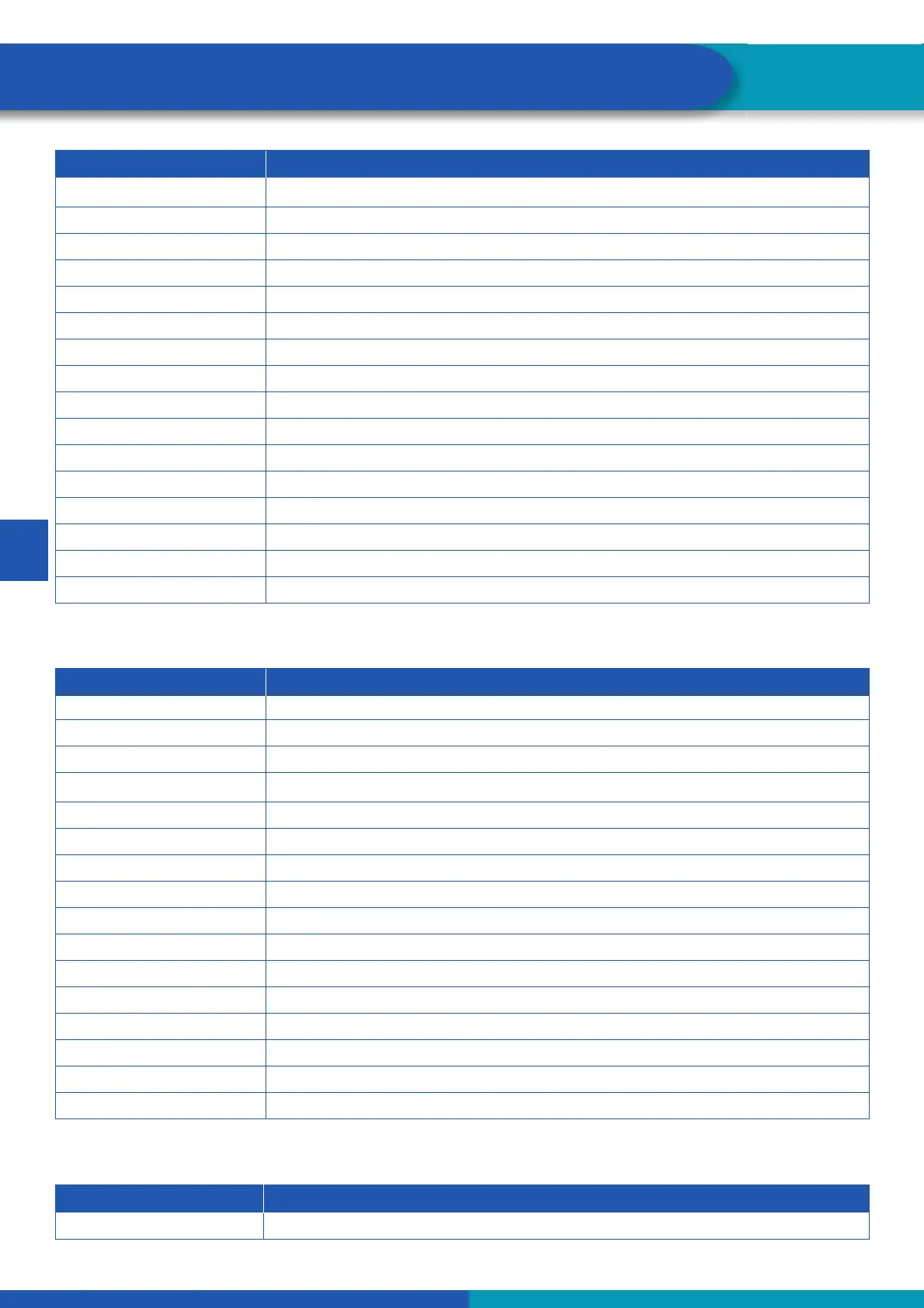 Page #125 background image