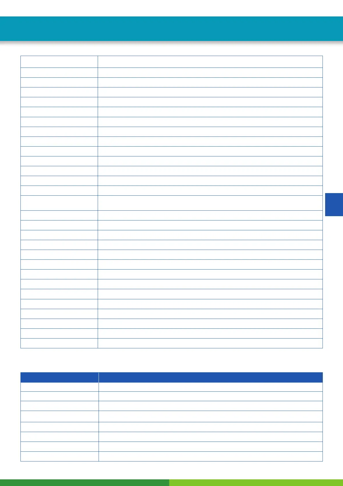 Page #126 background image