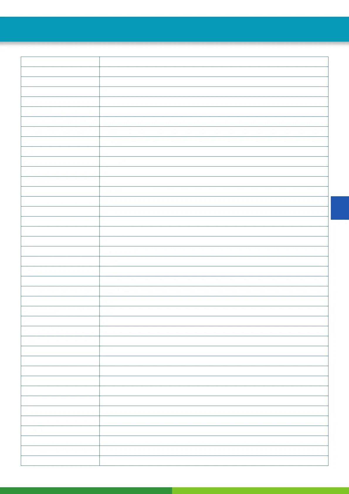 Page #128 background image