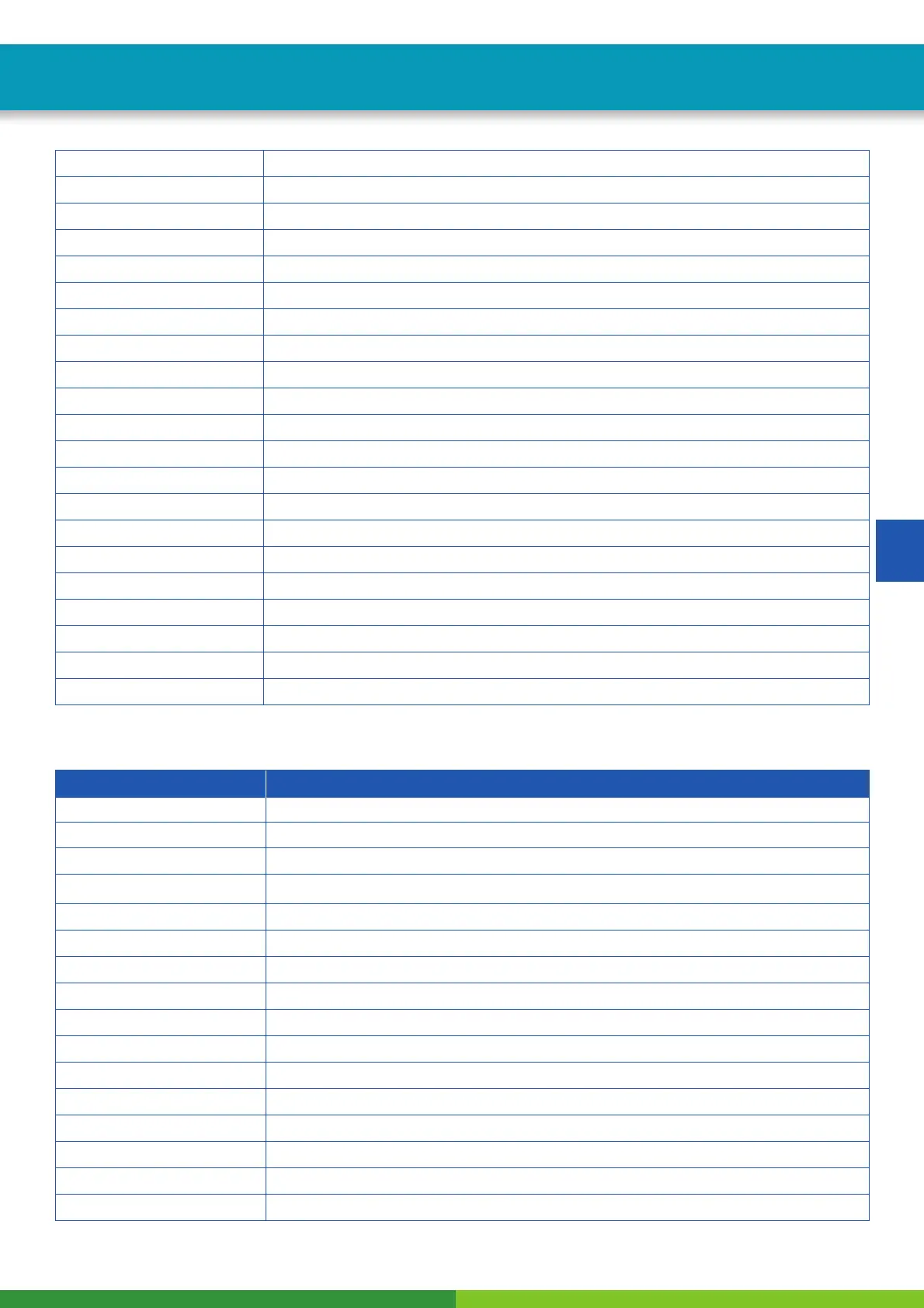 Page #130 background image