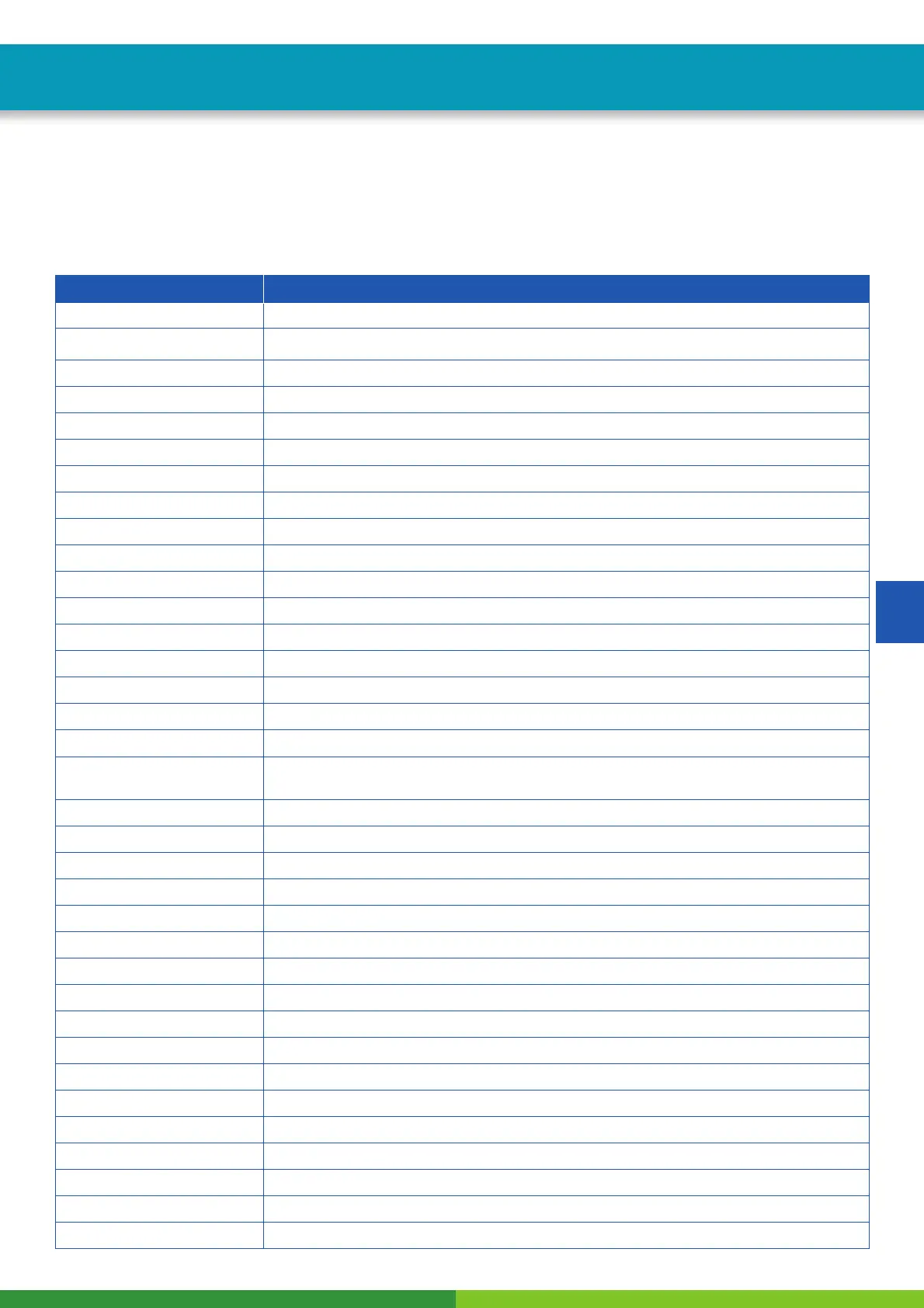 Page #148 background image