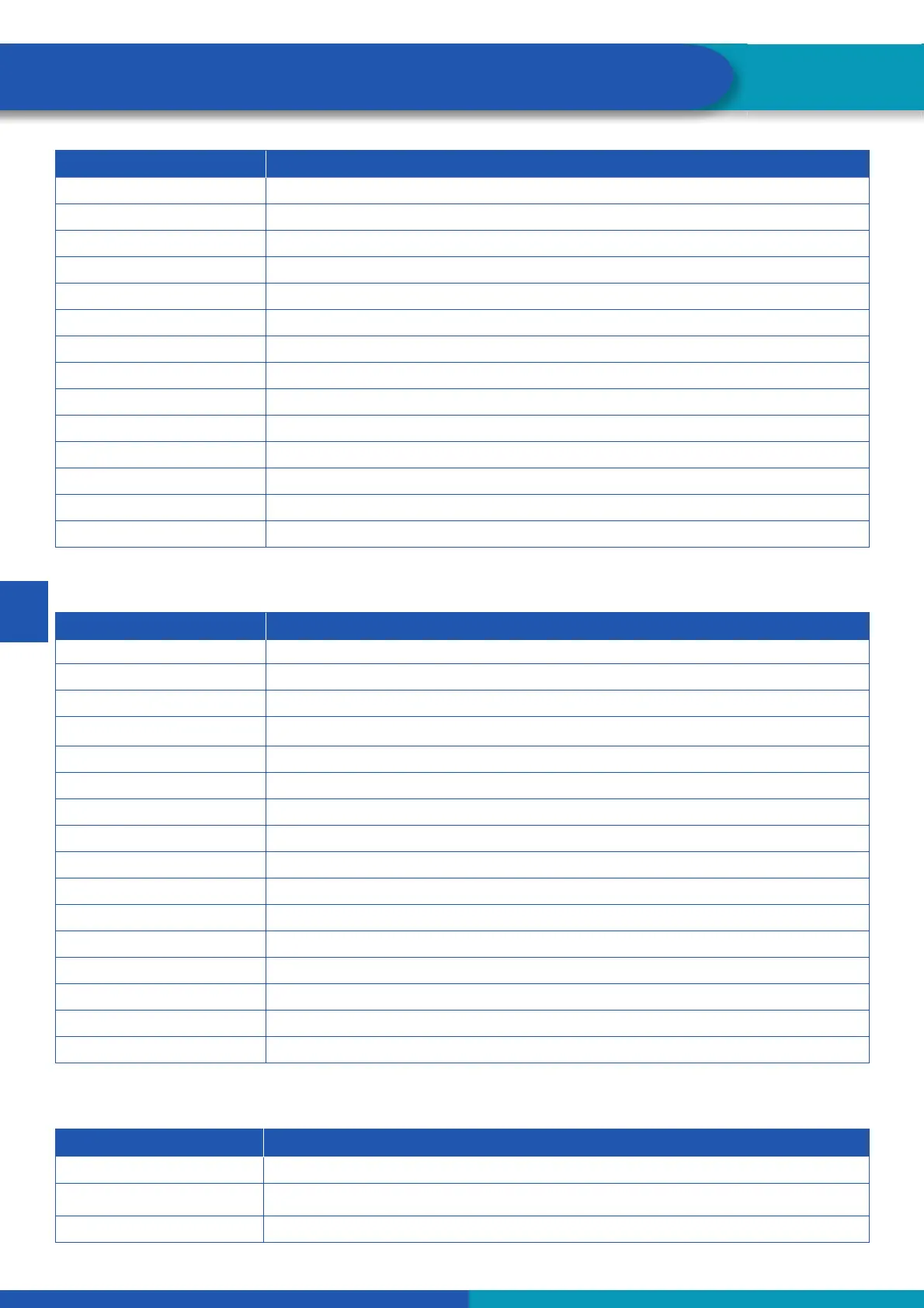 Page #151 background image