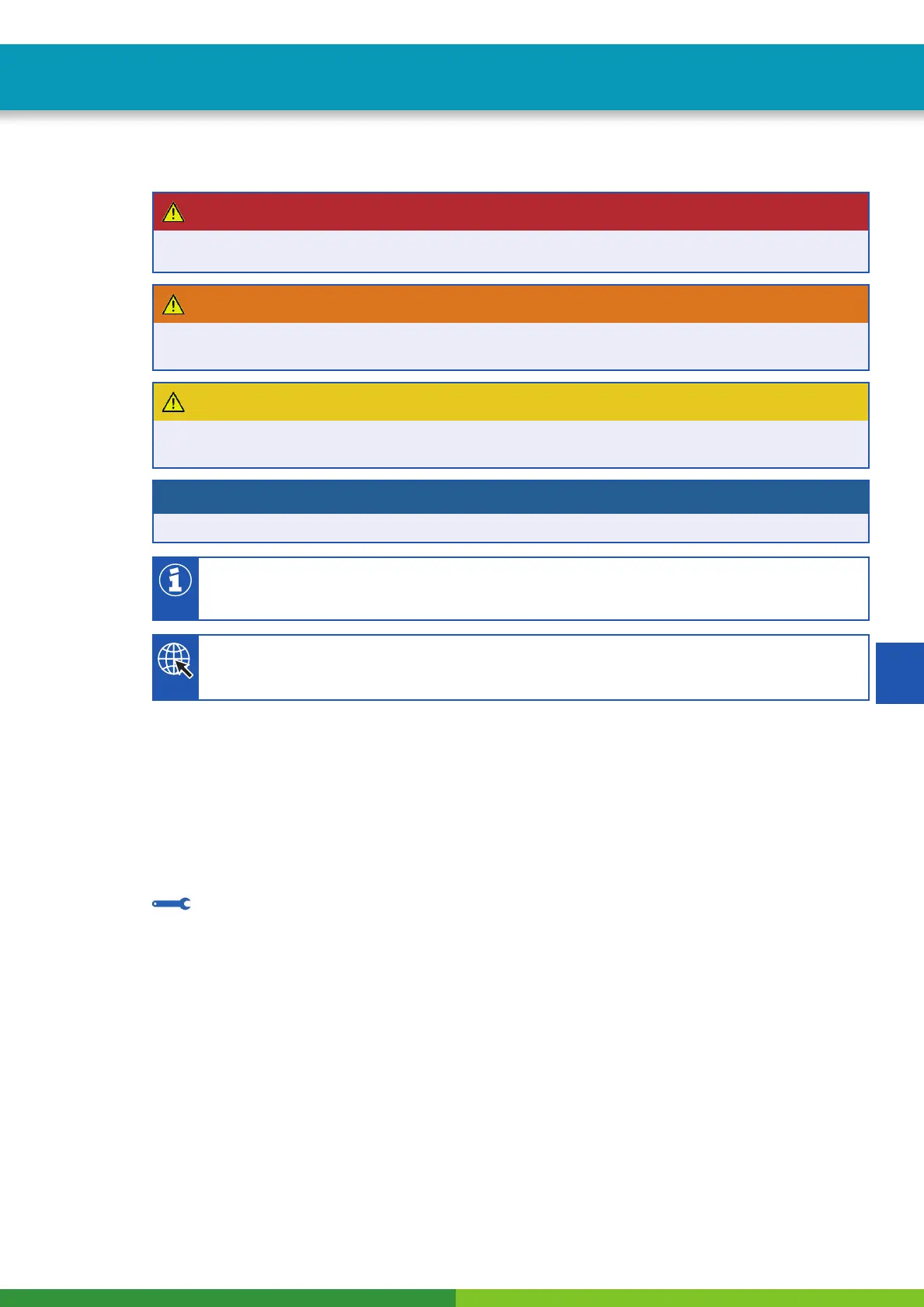 Page #162 background image