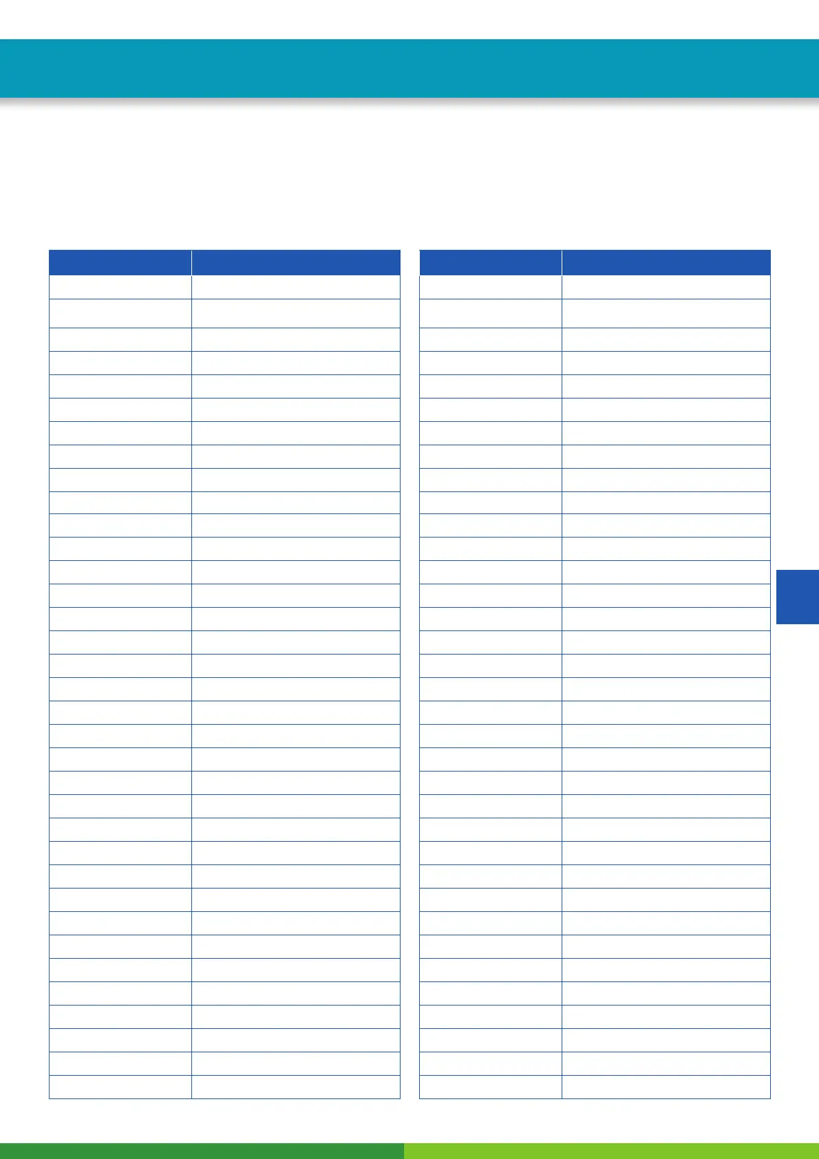 Page #172 background image