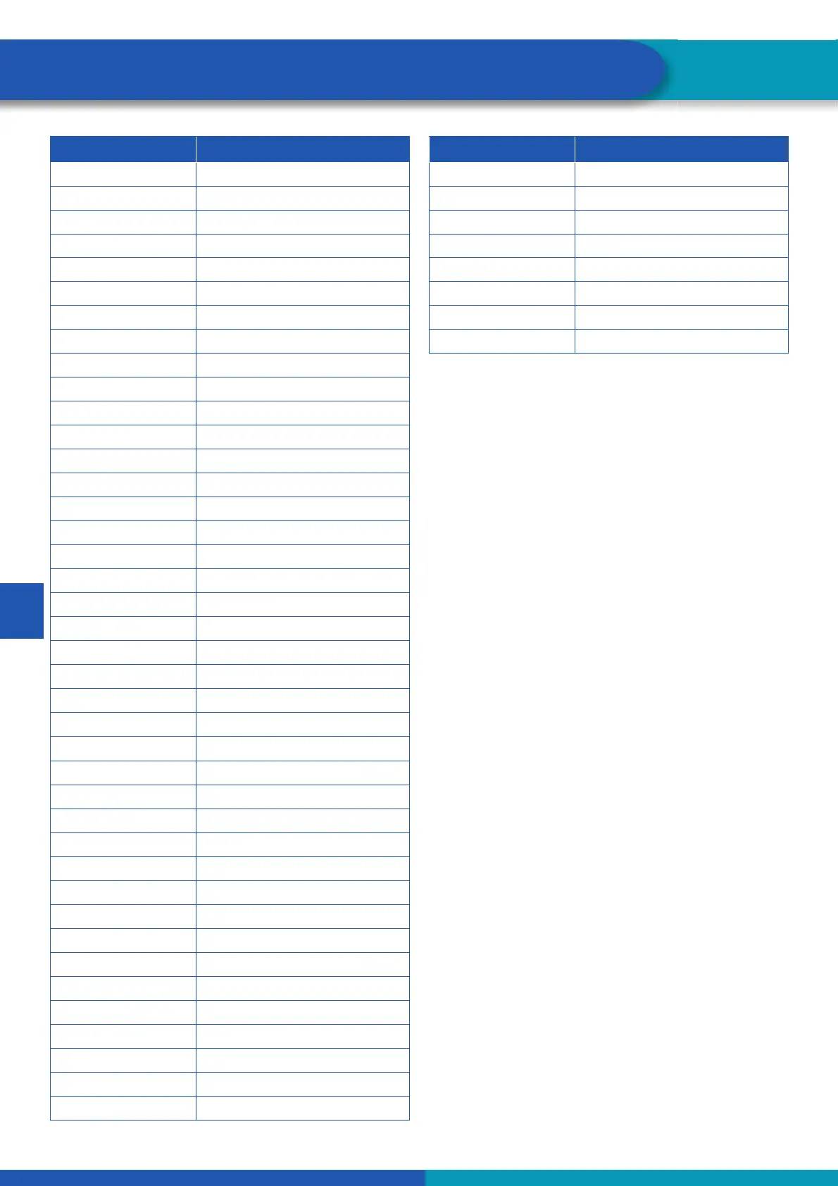 Page #173 background image