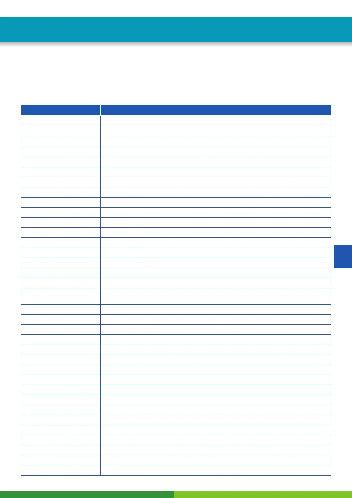 Page #174 background image