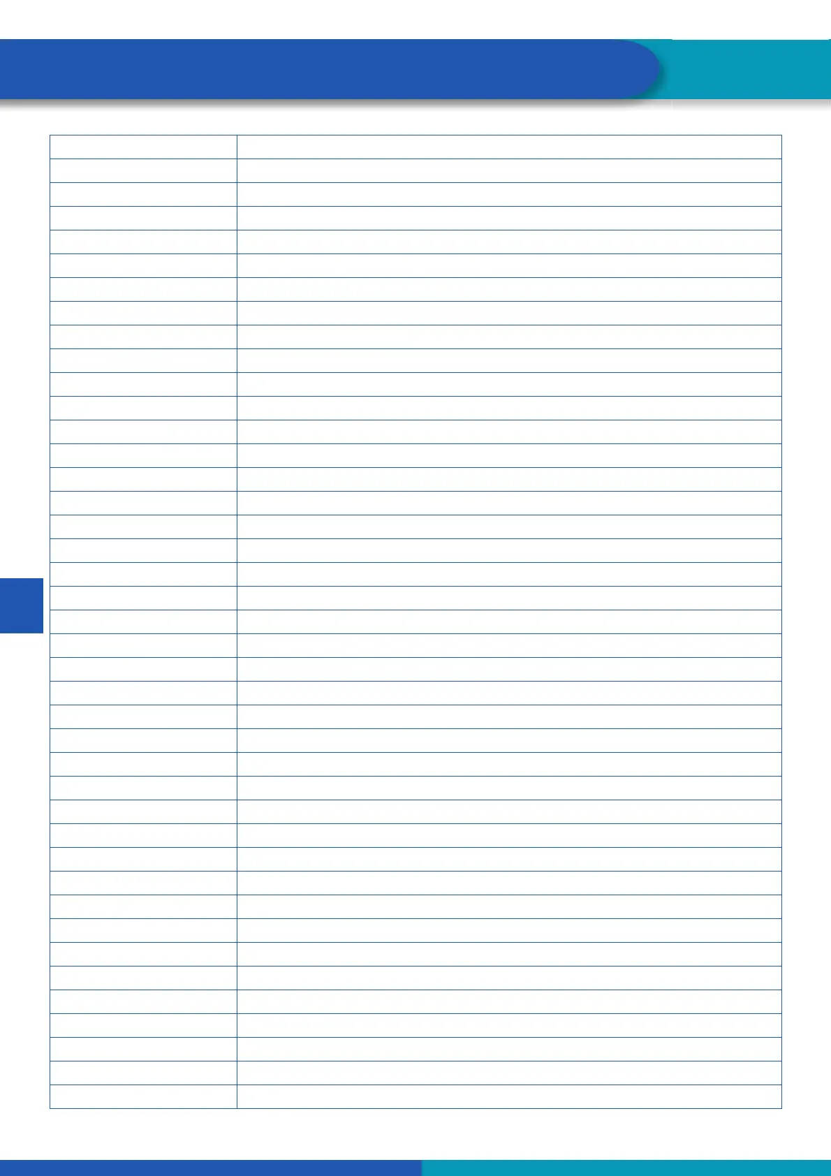 Page #175 background image