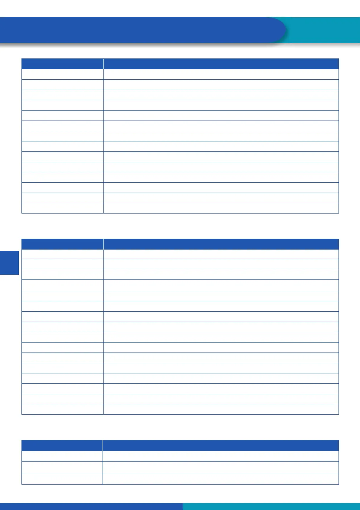 Page #177 background image