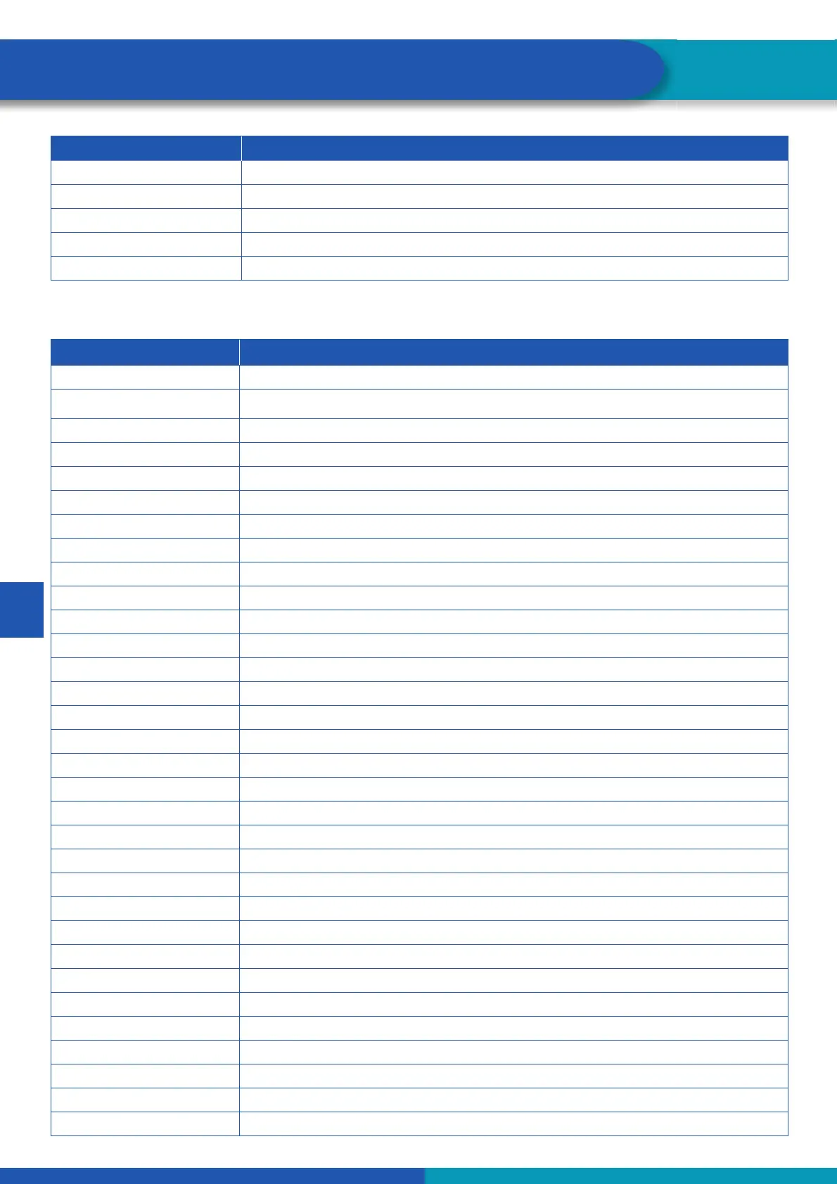 Page #179 background image
