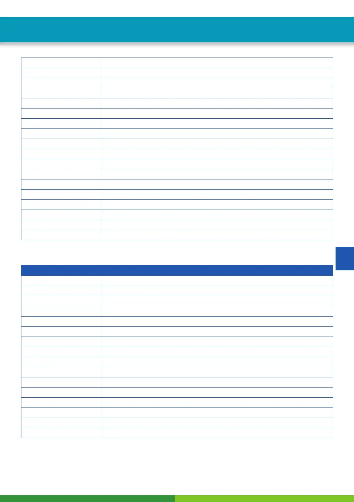 Page #182 background image