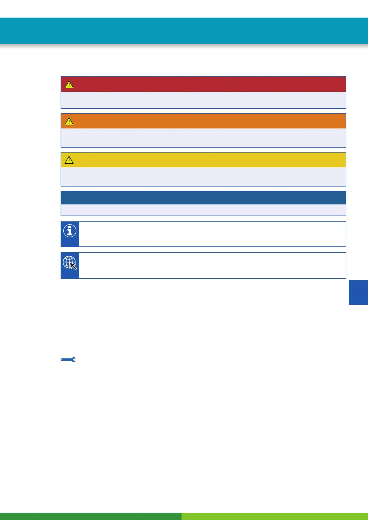 Page #188 background image