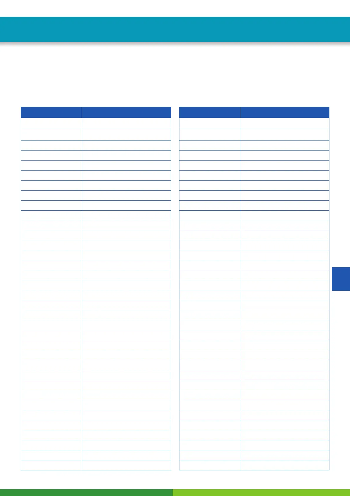 Page #198 background image