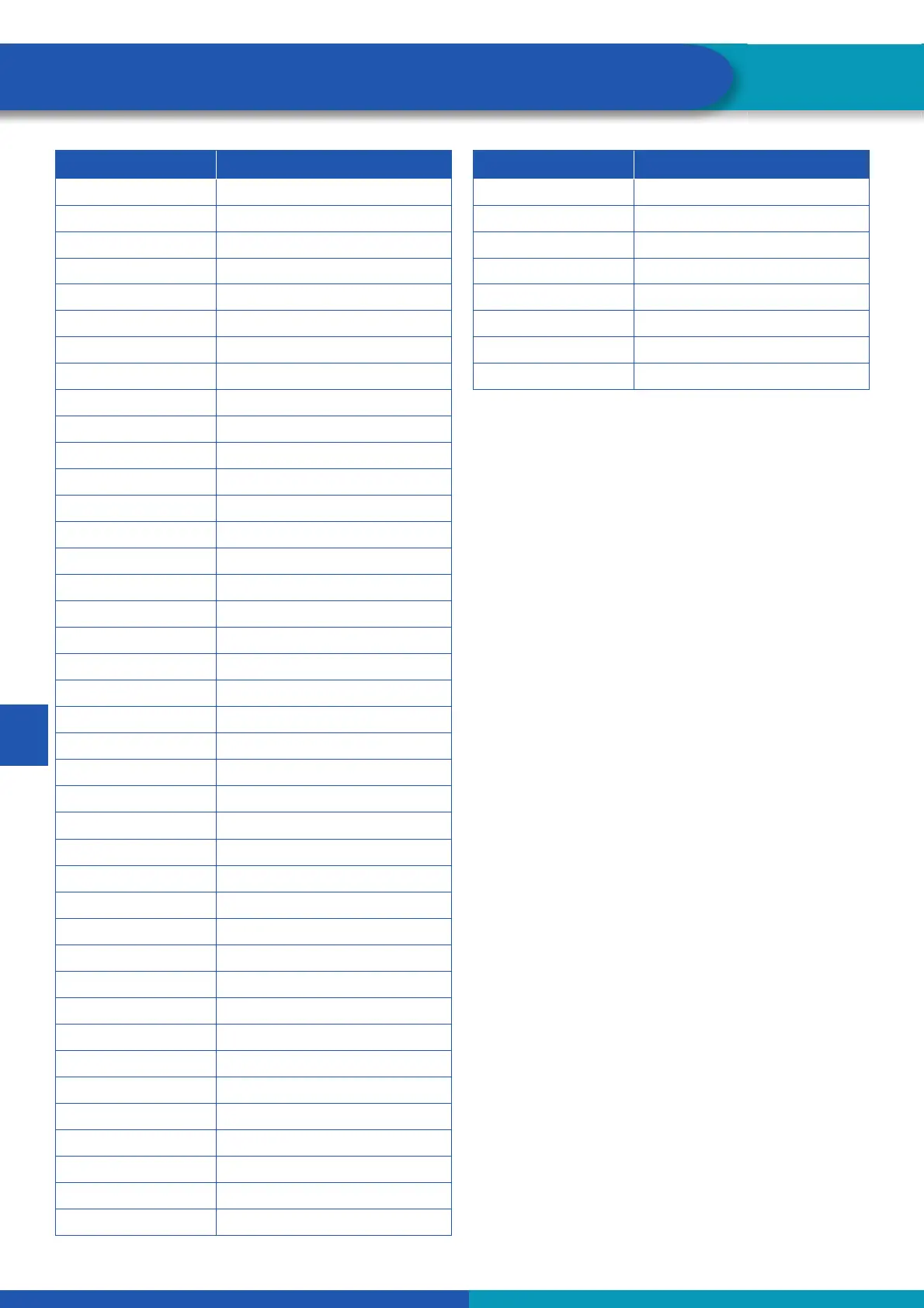 Page #199 background image