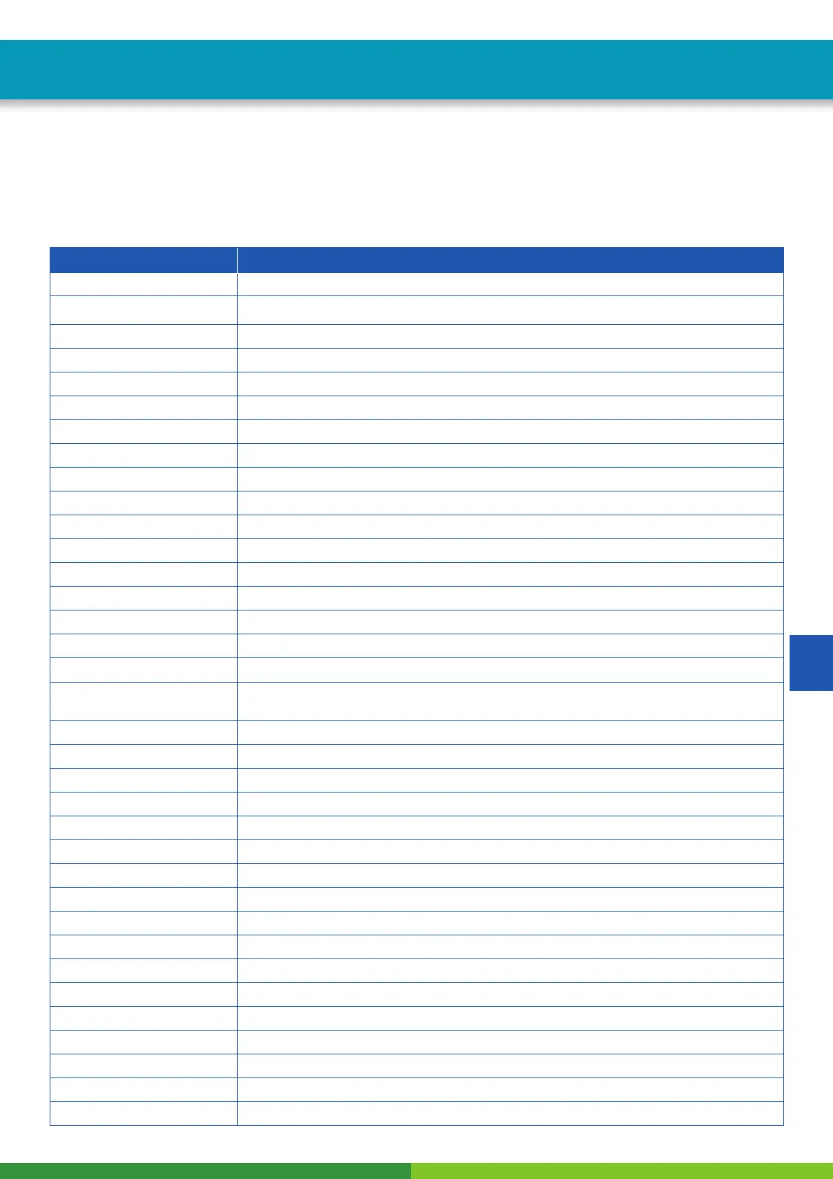 Page #200 background image