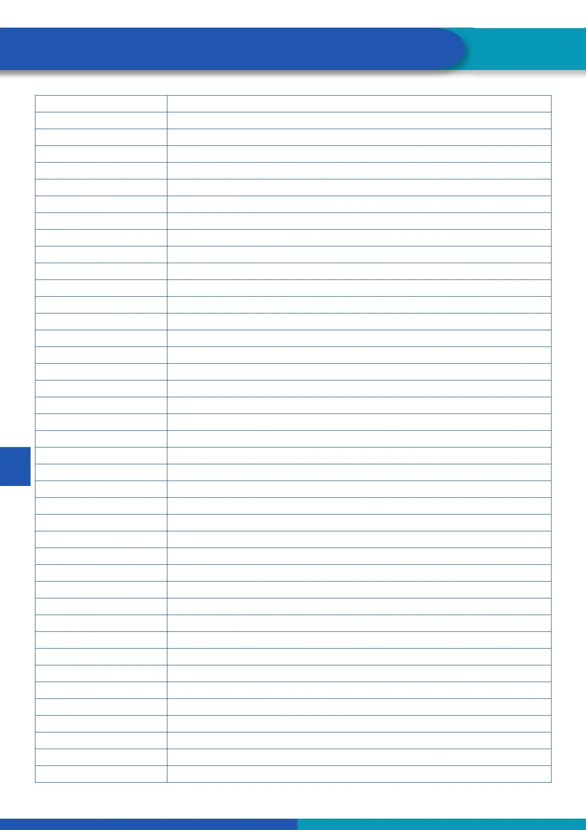 Page #201 background image