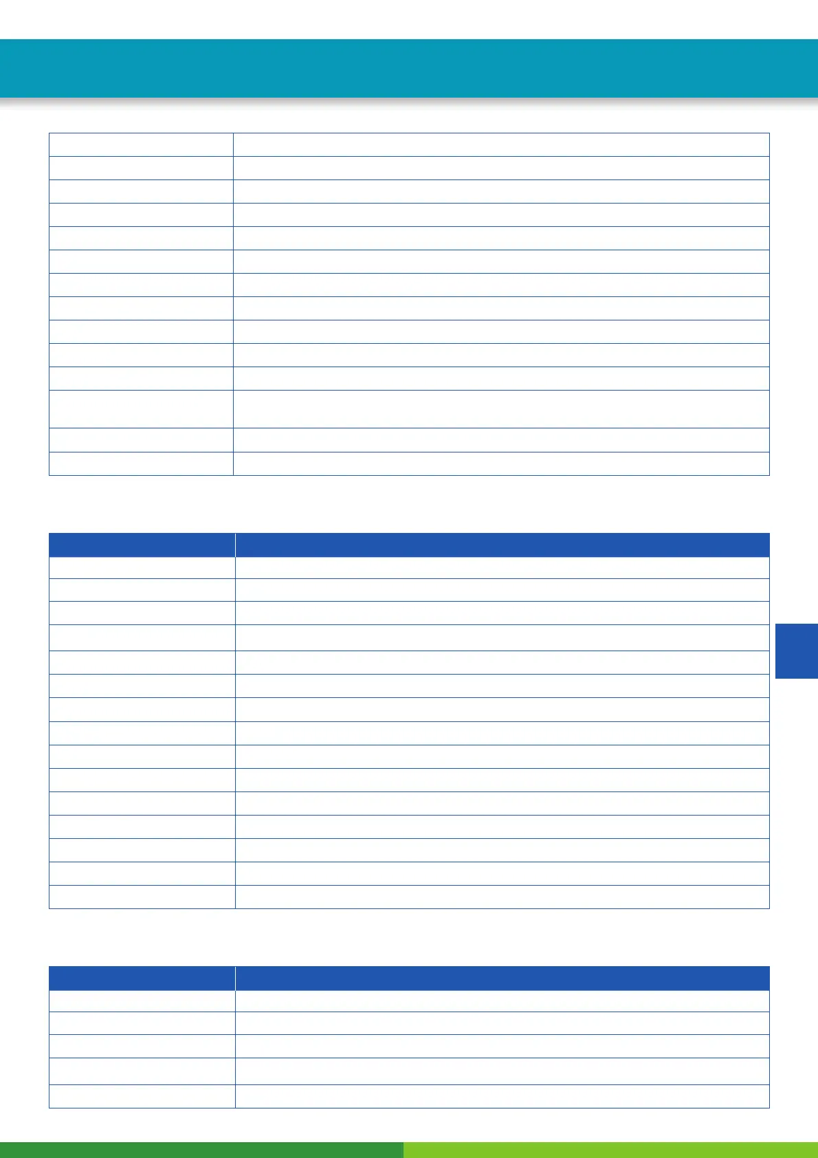 Page #202 background image