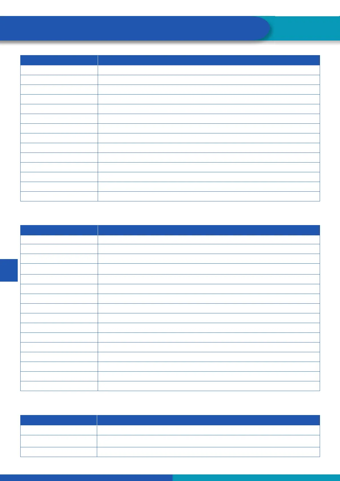 Page #203 background image
