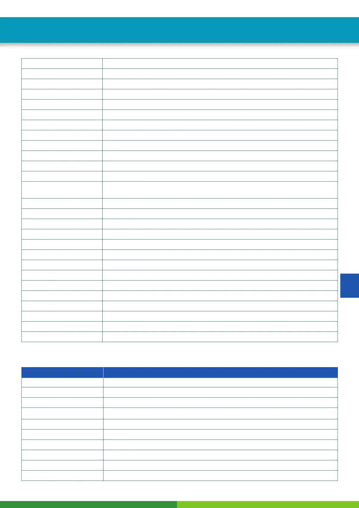 Page #204 background image