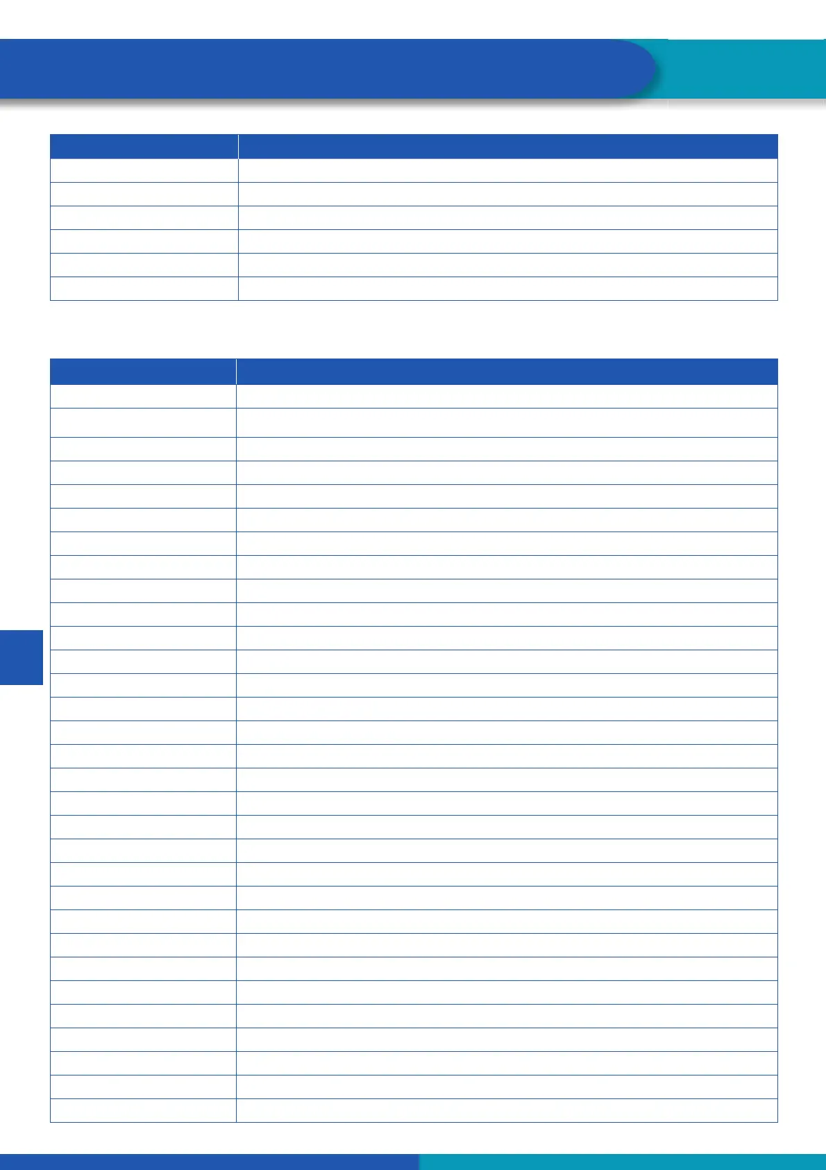 Page #205 background image