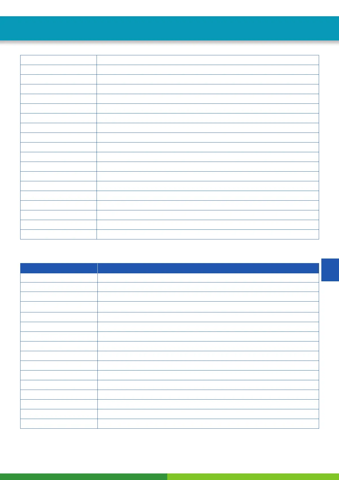 Page #208 background image
