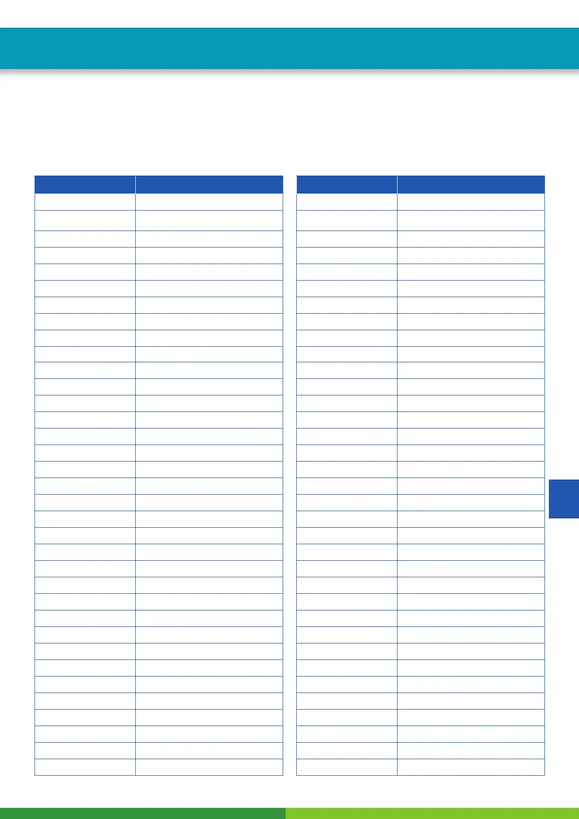 Page #224 background image