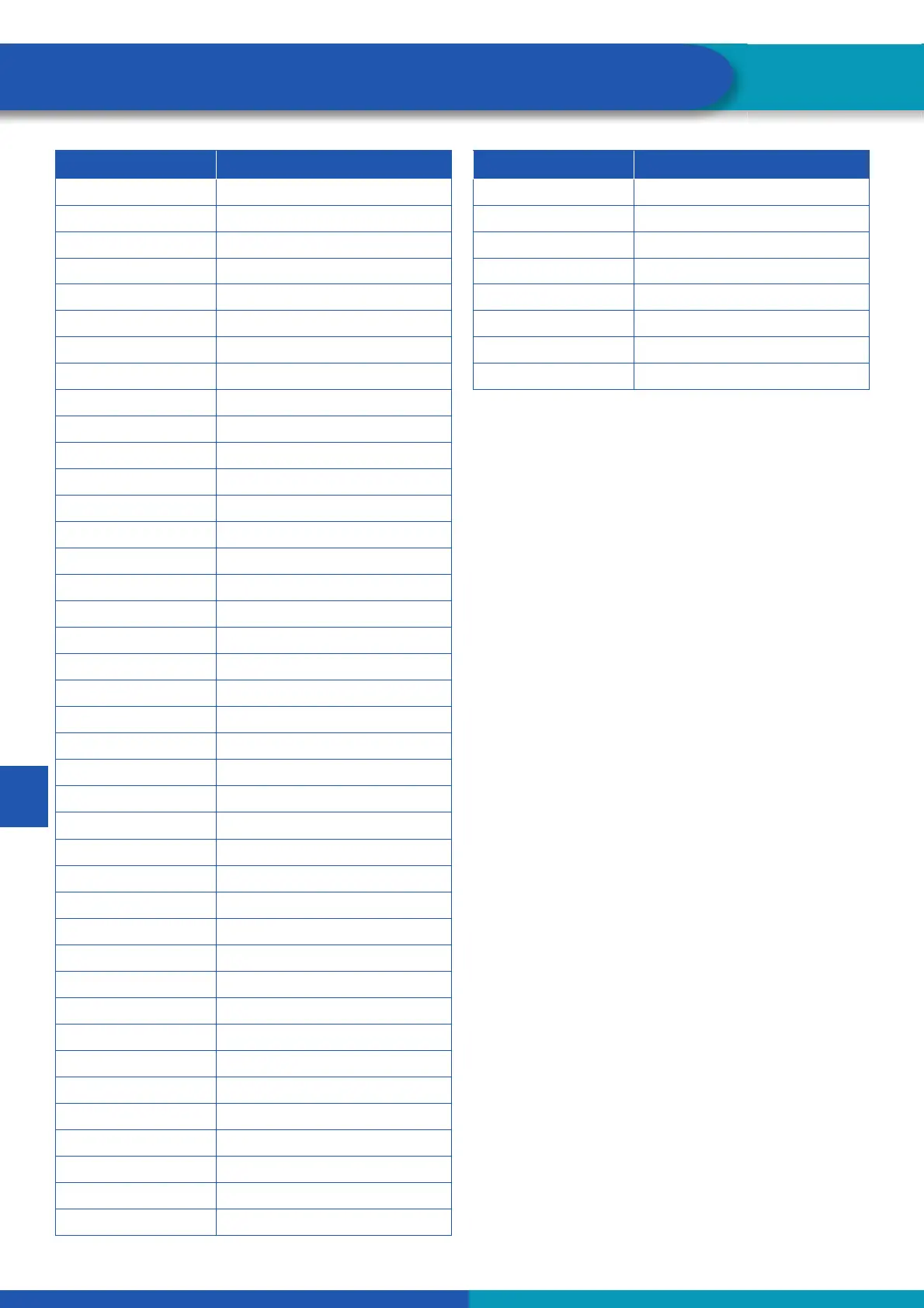 Page #225 background image