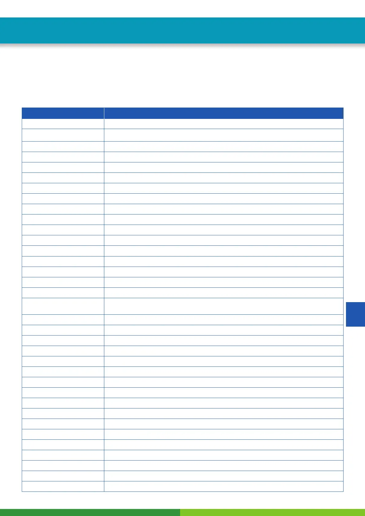 Page #226 background image