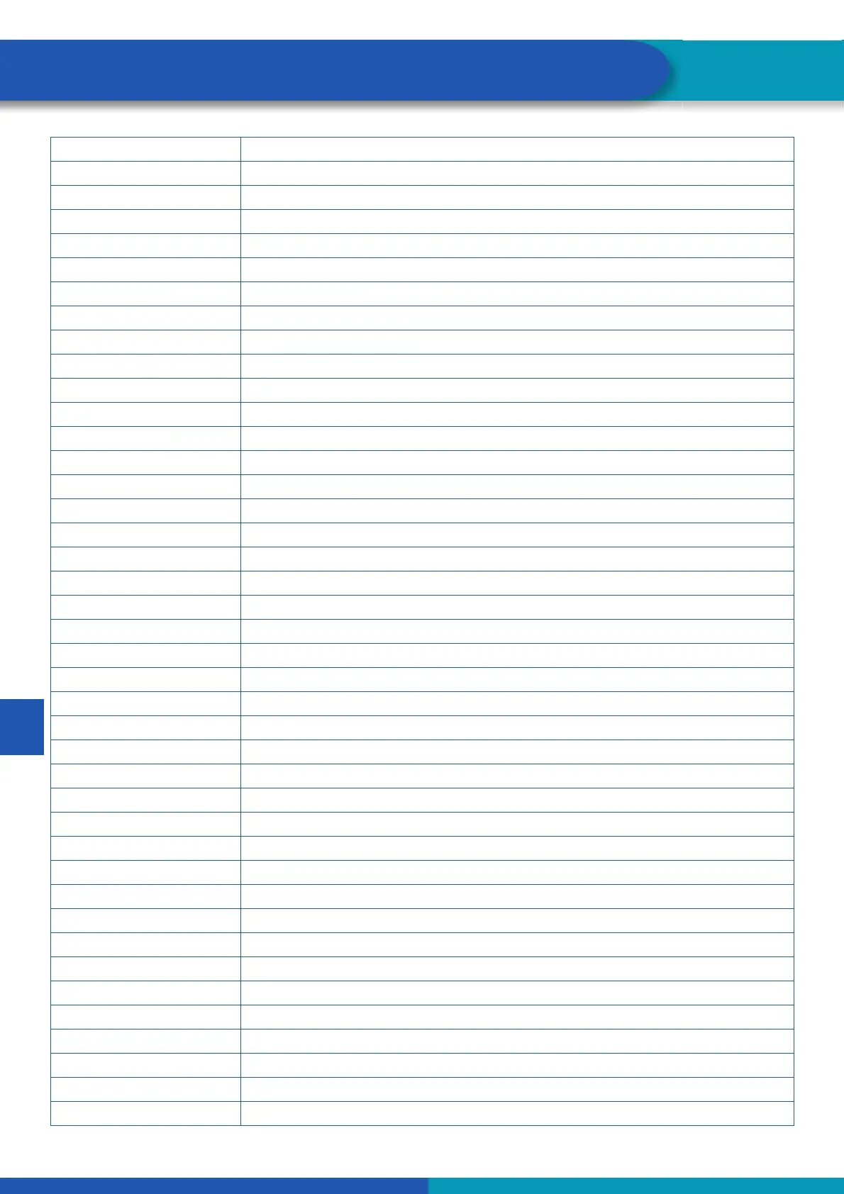 Page #227 background image