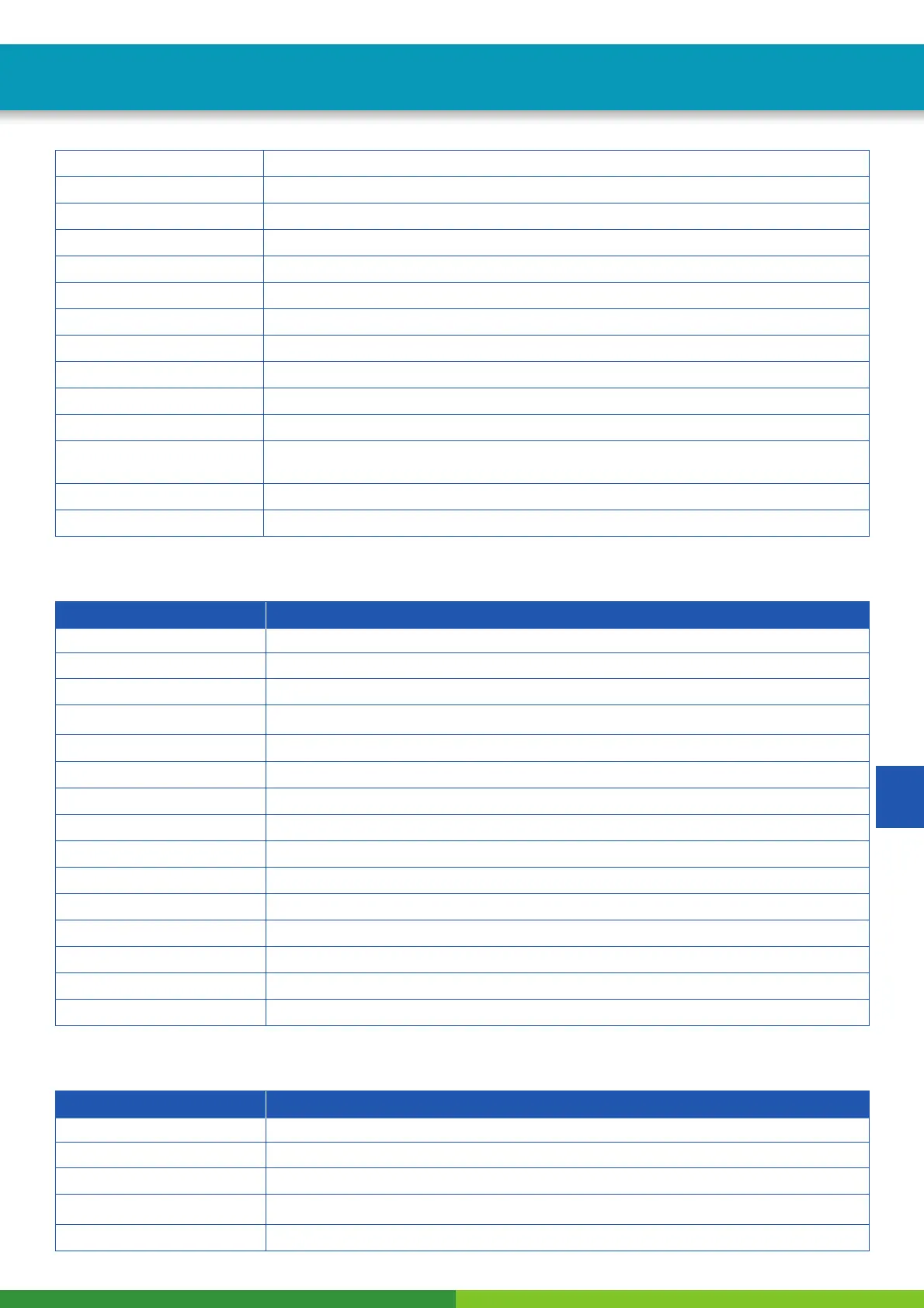 Page #228 background image