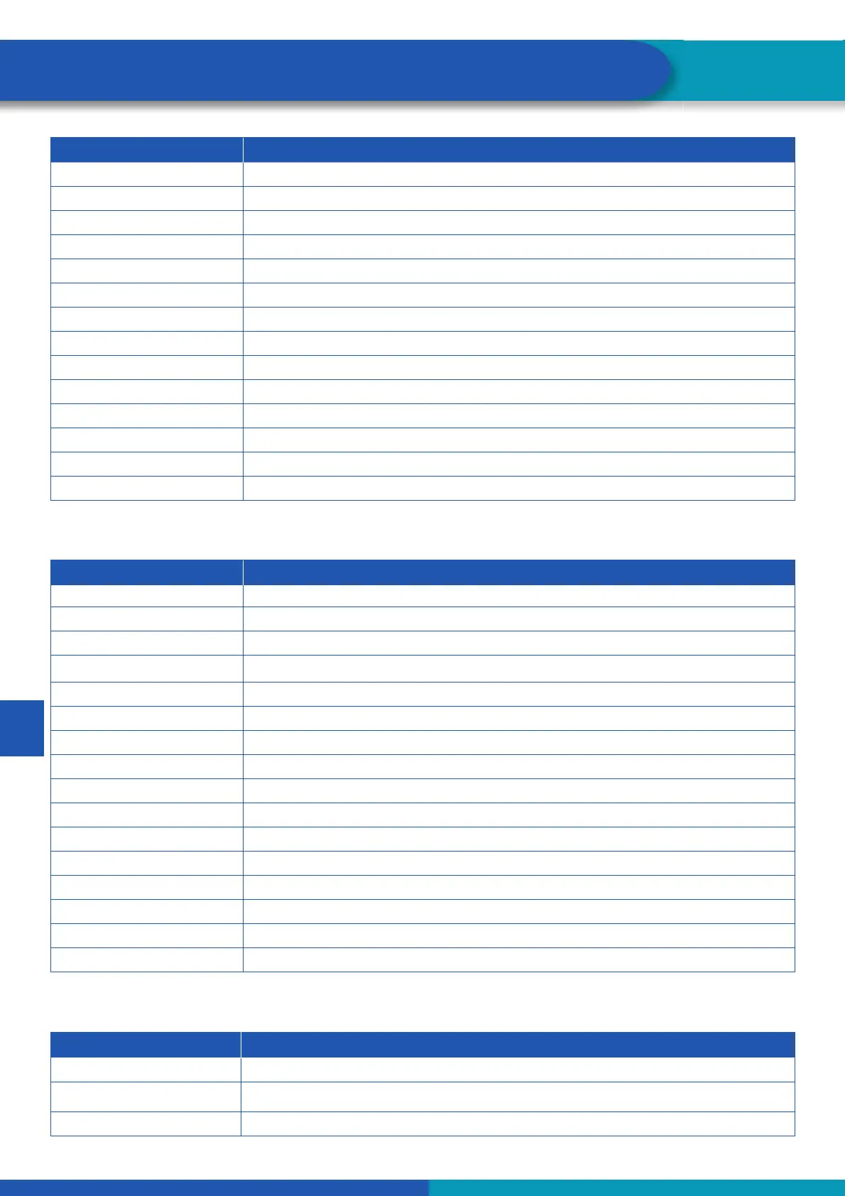 Page #229 background image