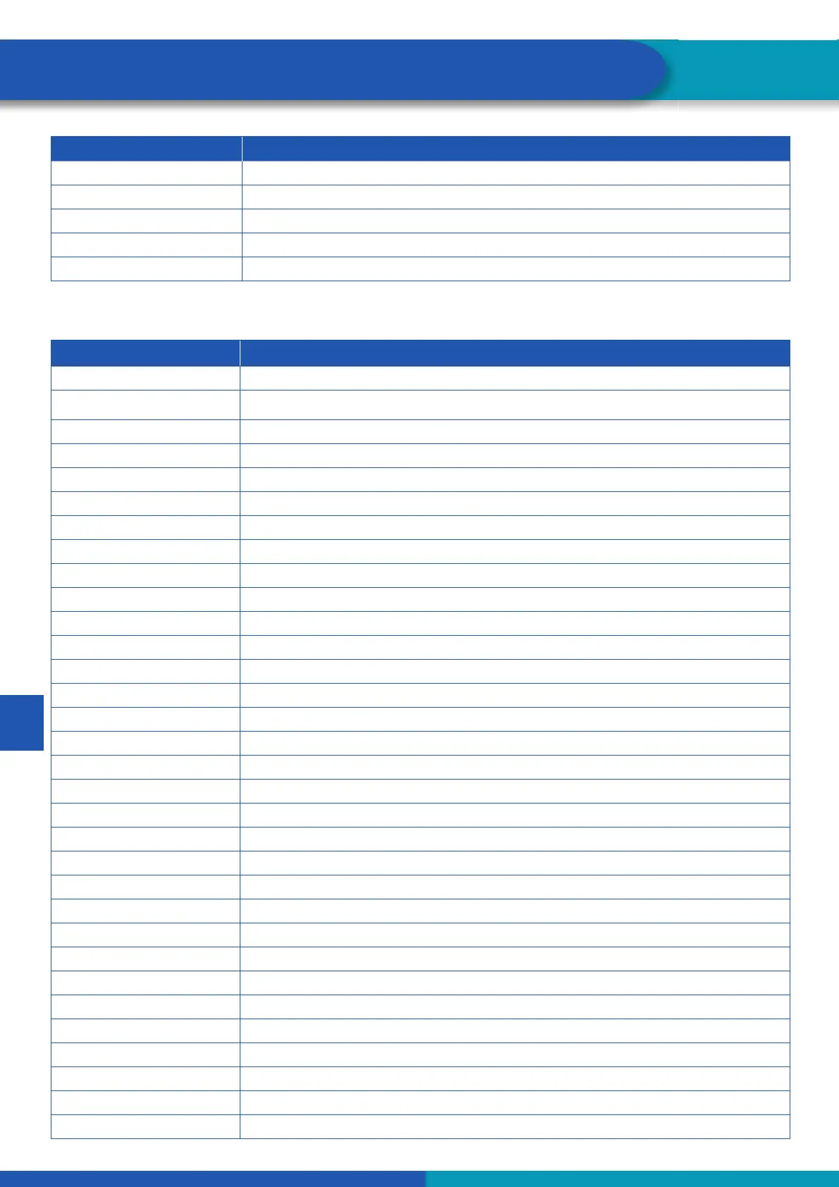Page #231 background image
