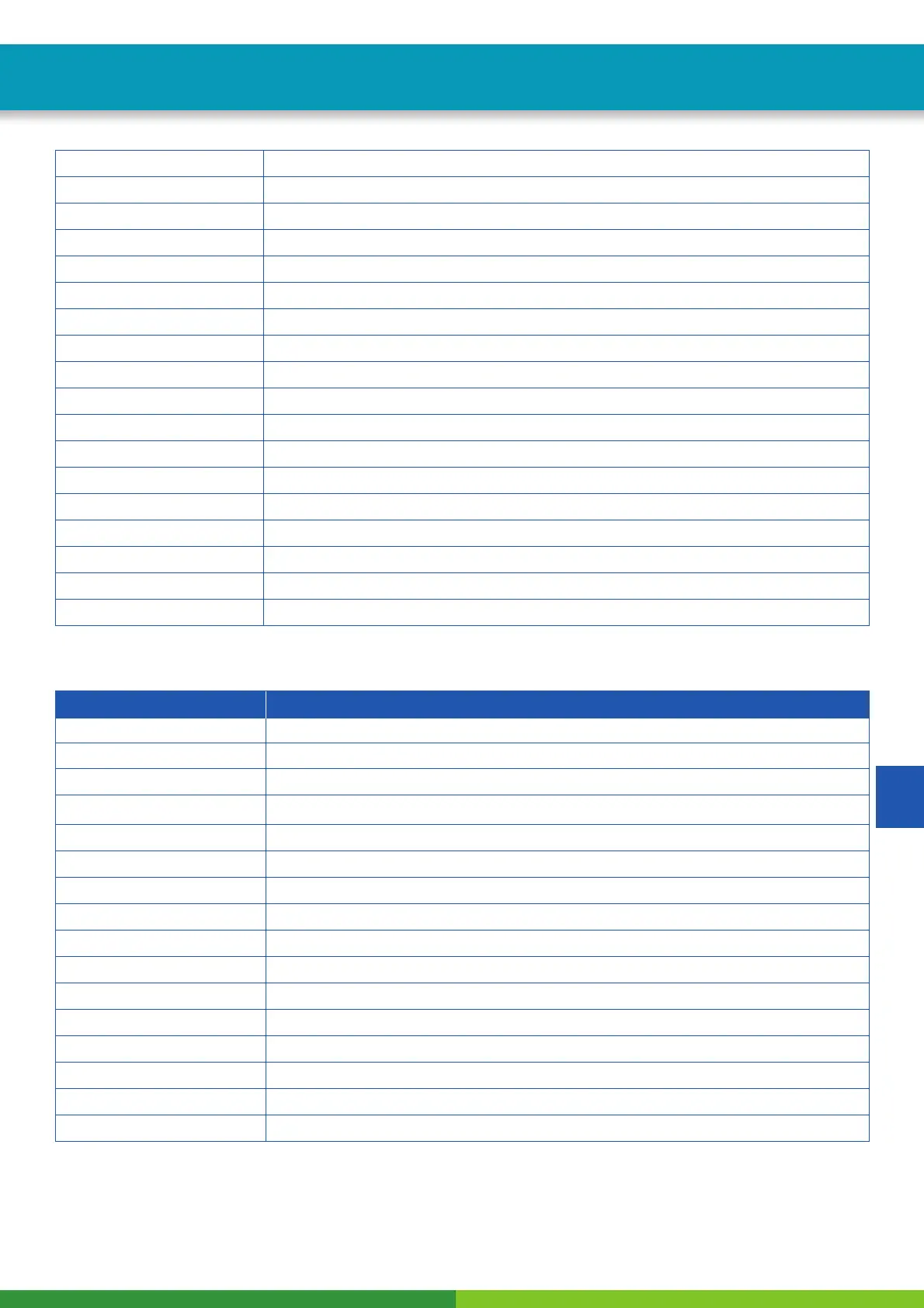 Page #234 background image