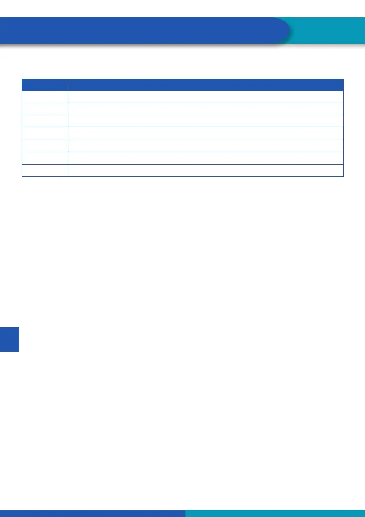 Page #239 background image