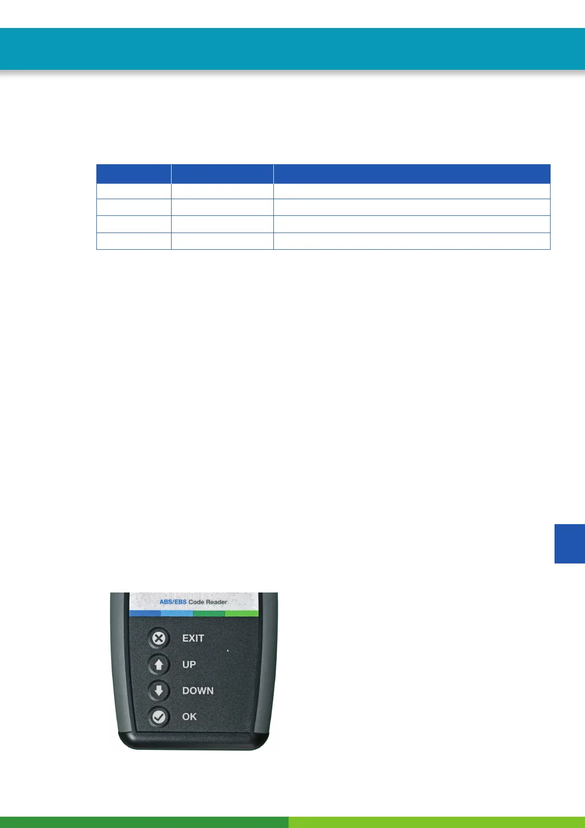 Page #244 background image