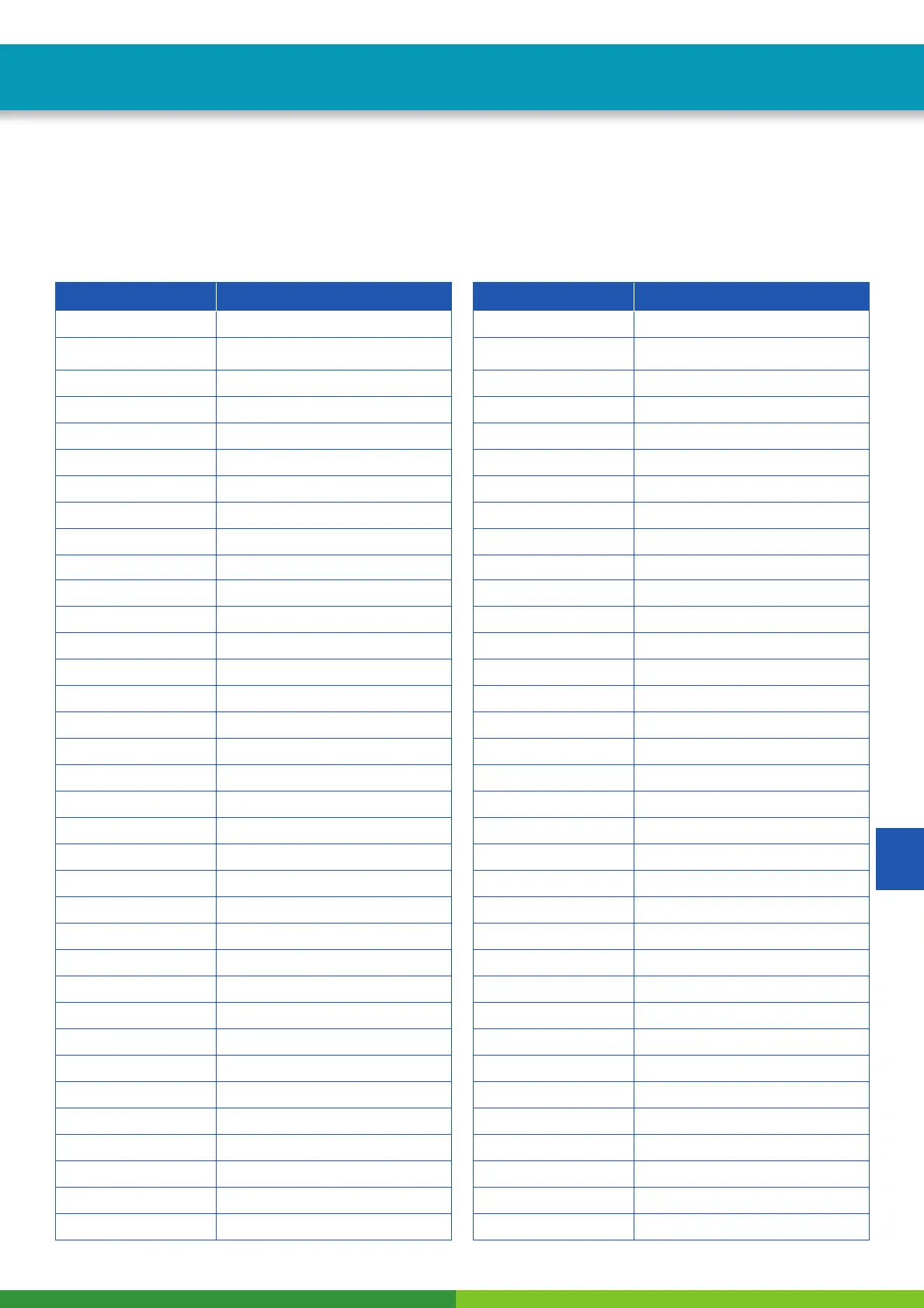 Page #250 background image