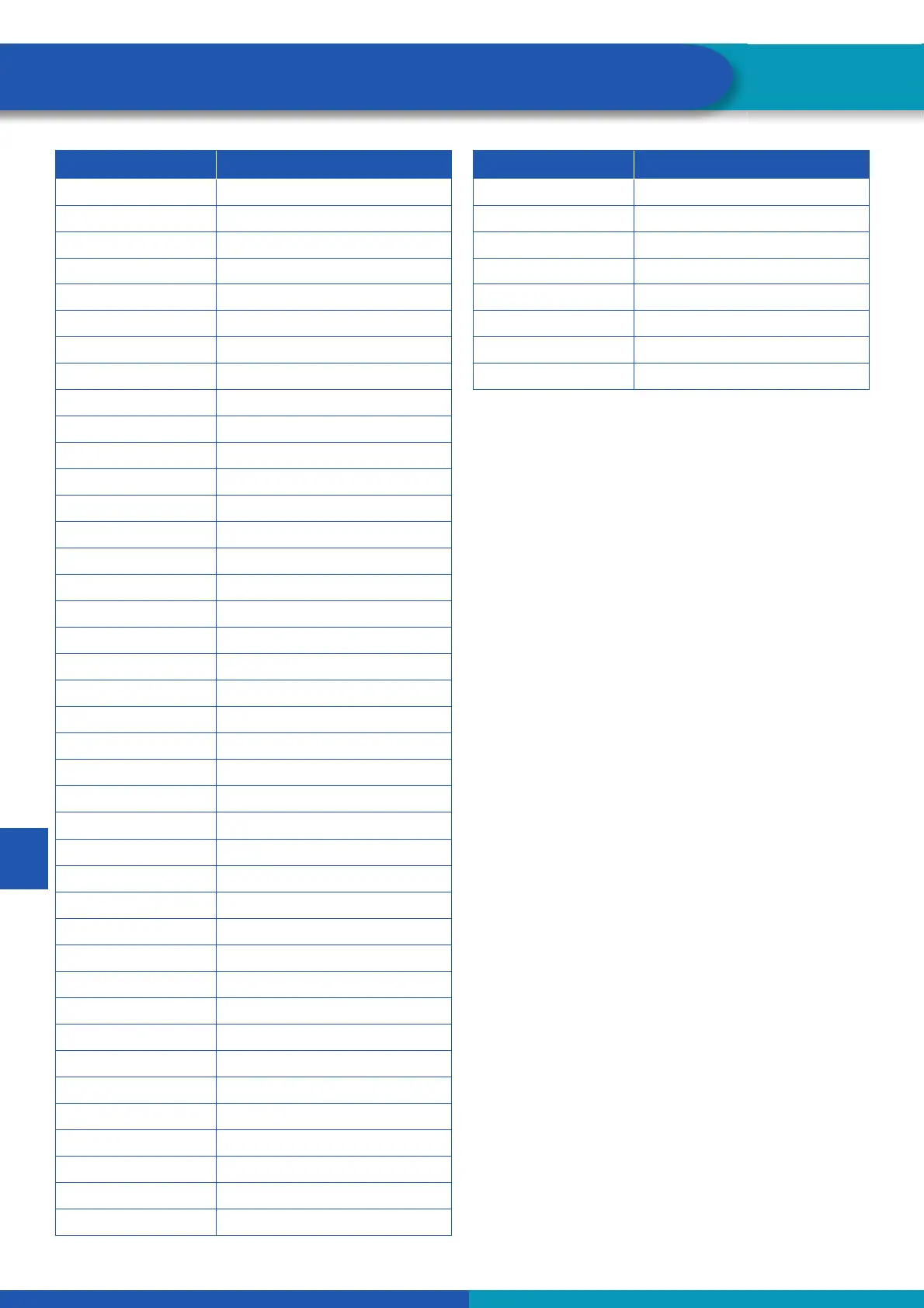 Page #251 background image