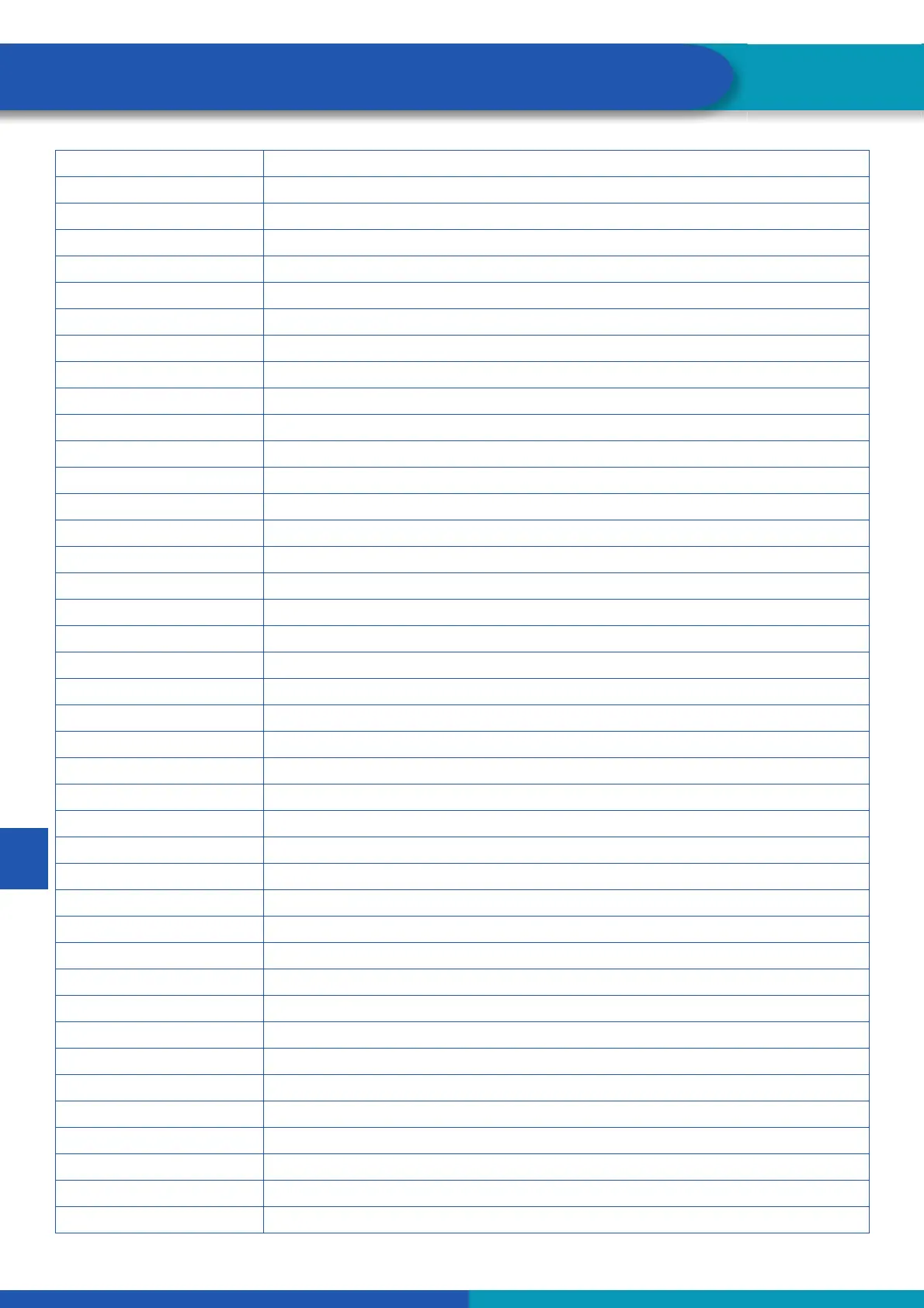 Page #253 background image