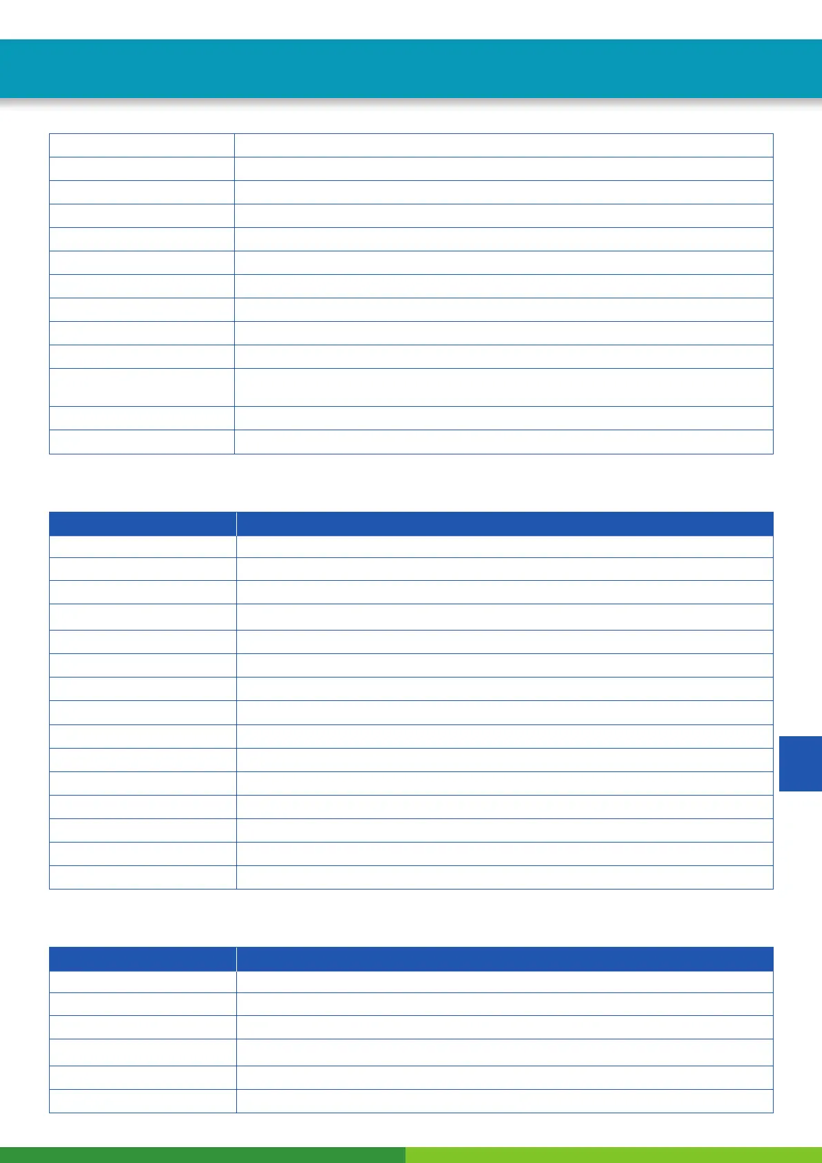 Page #254 background image