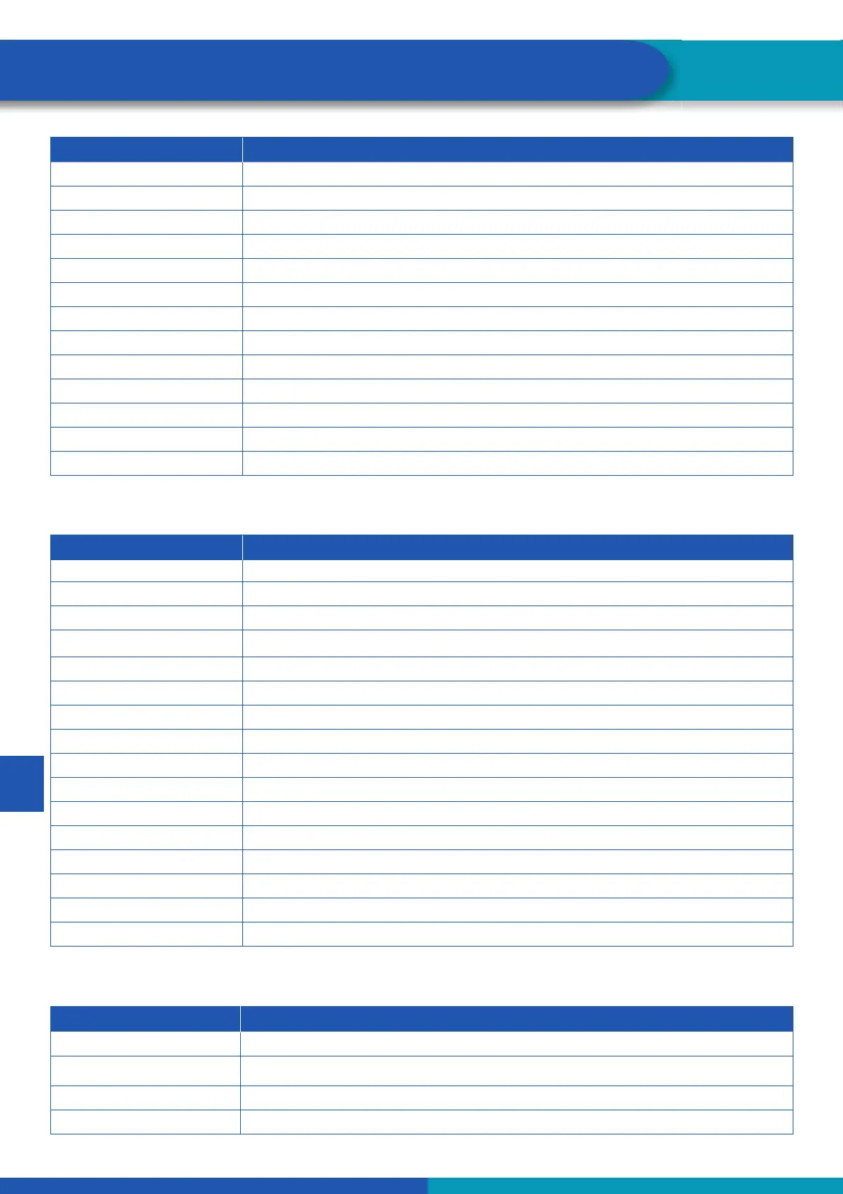 Page #255 background image