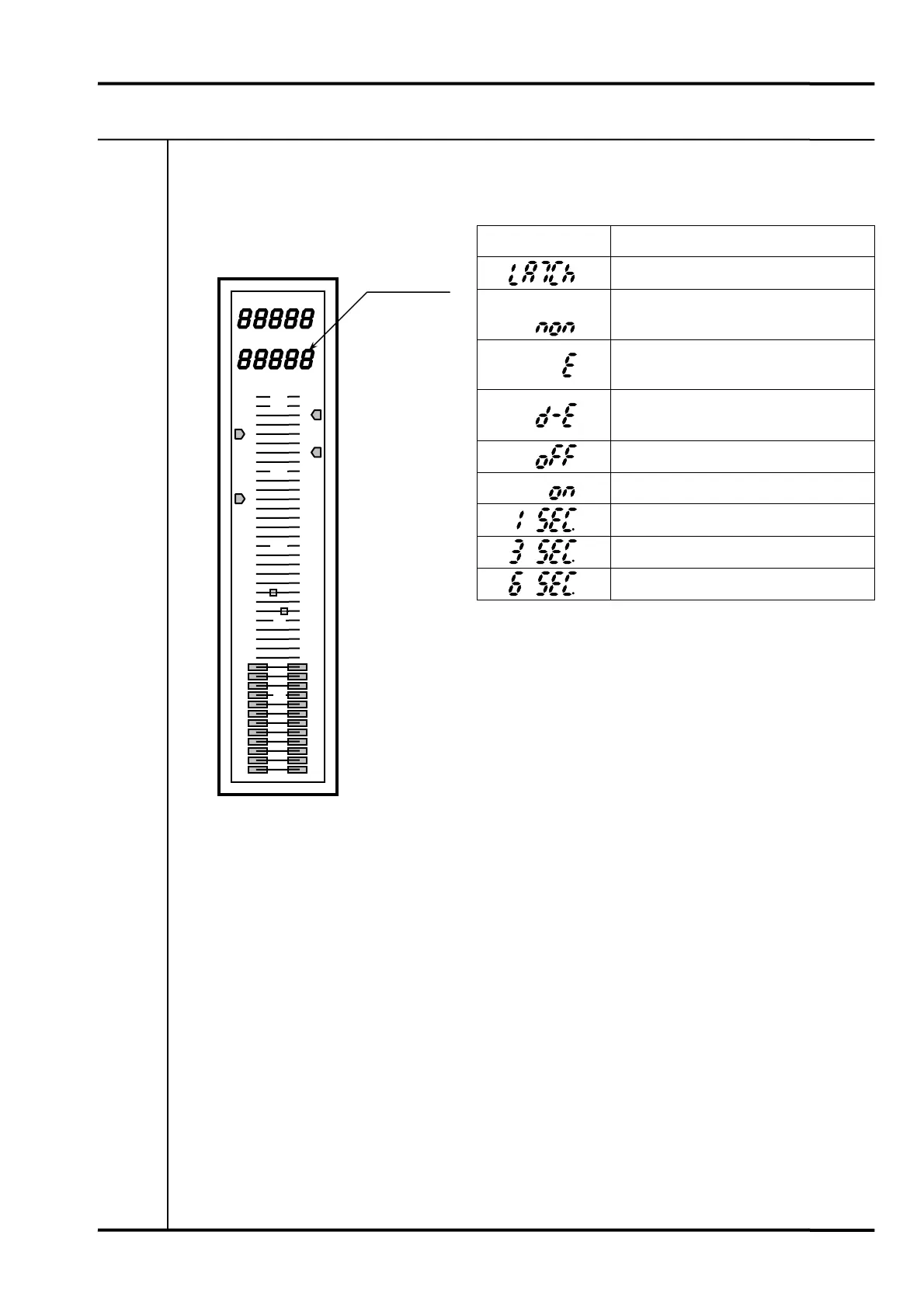 Page #41 background image