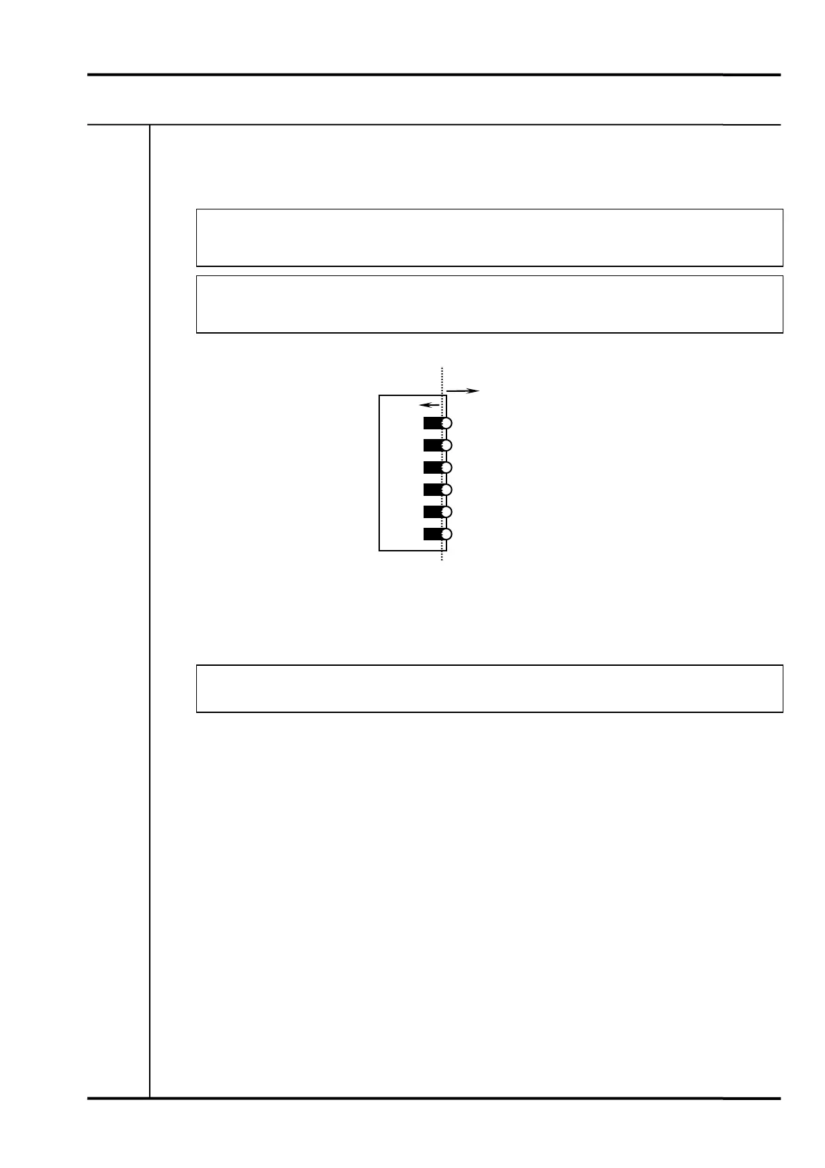 Page #46 background image